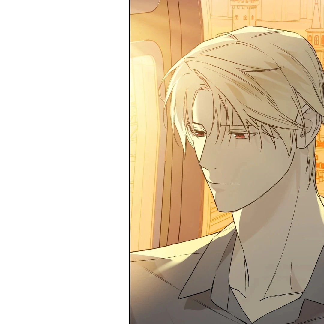 Read Guiding Hazard chapter 76.4 image 54 on Lezhin