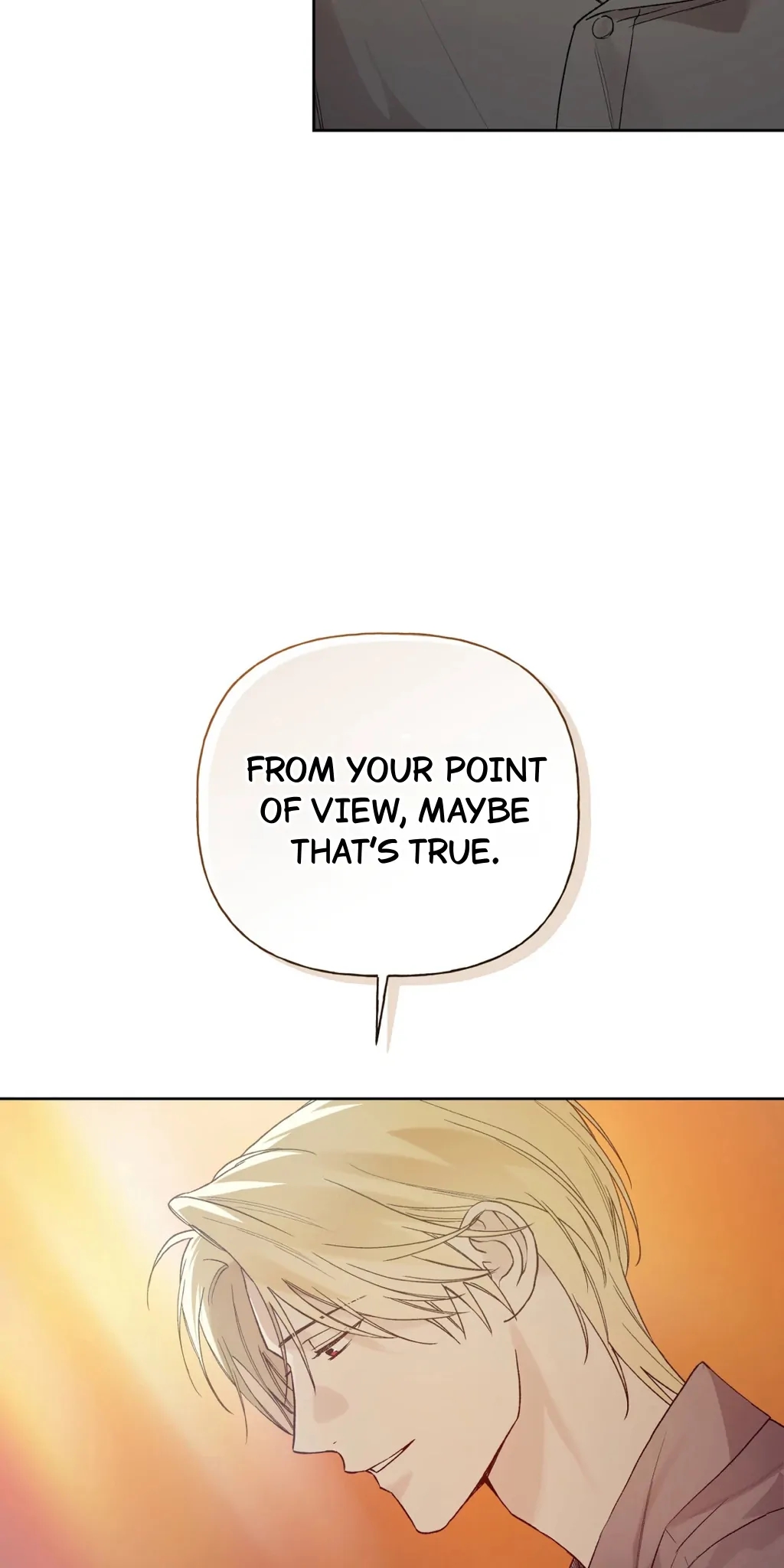 Read Guiding Hazard chapter 76.4 image 55 on Lezhin