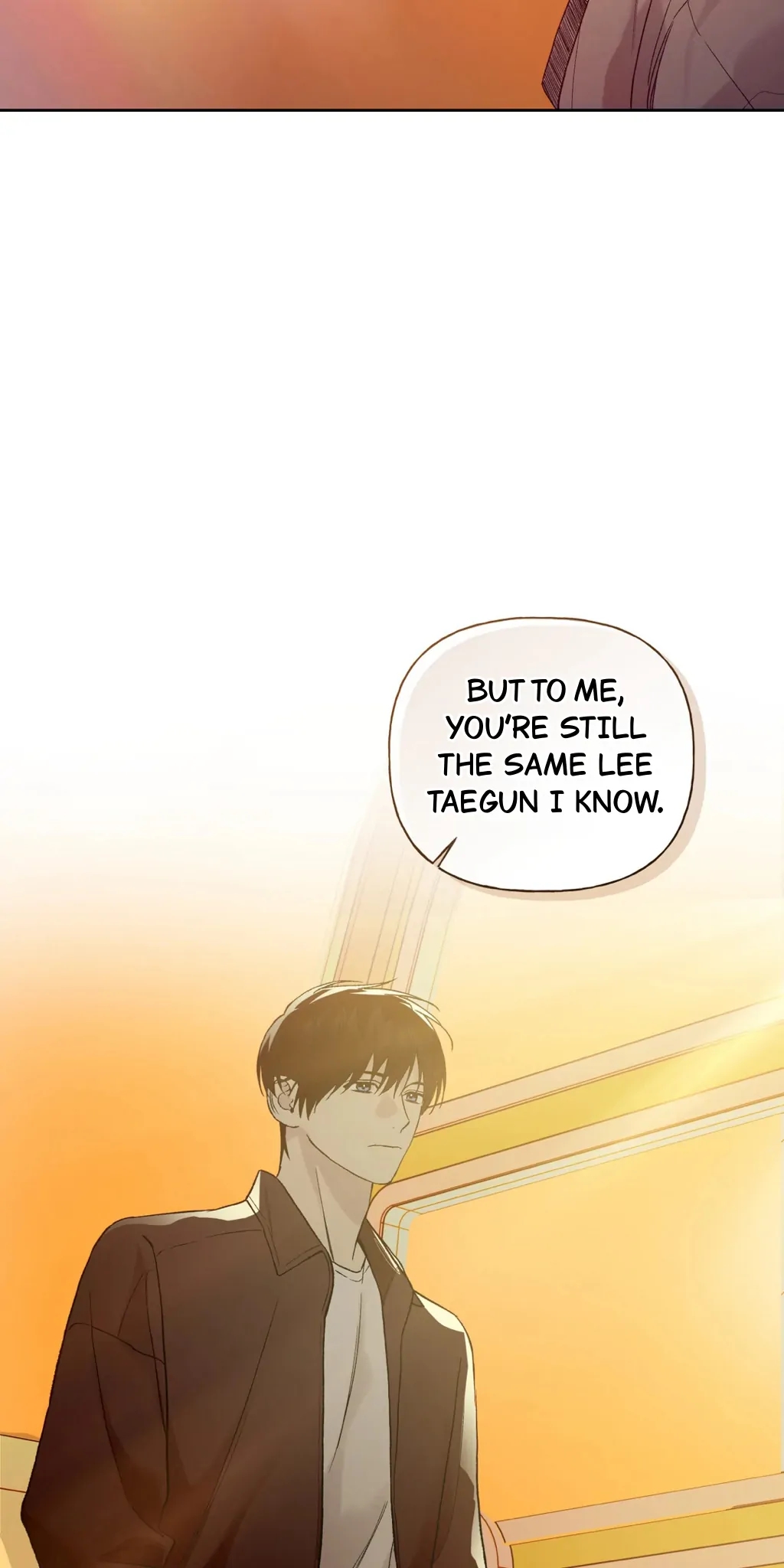 Read Guiding Hazard chapter 76.4 image 56 on Lezhin