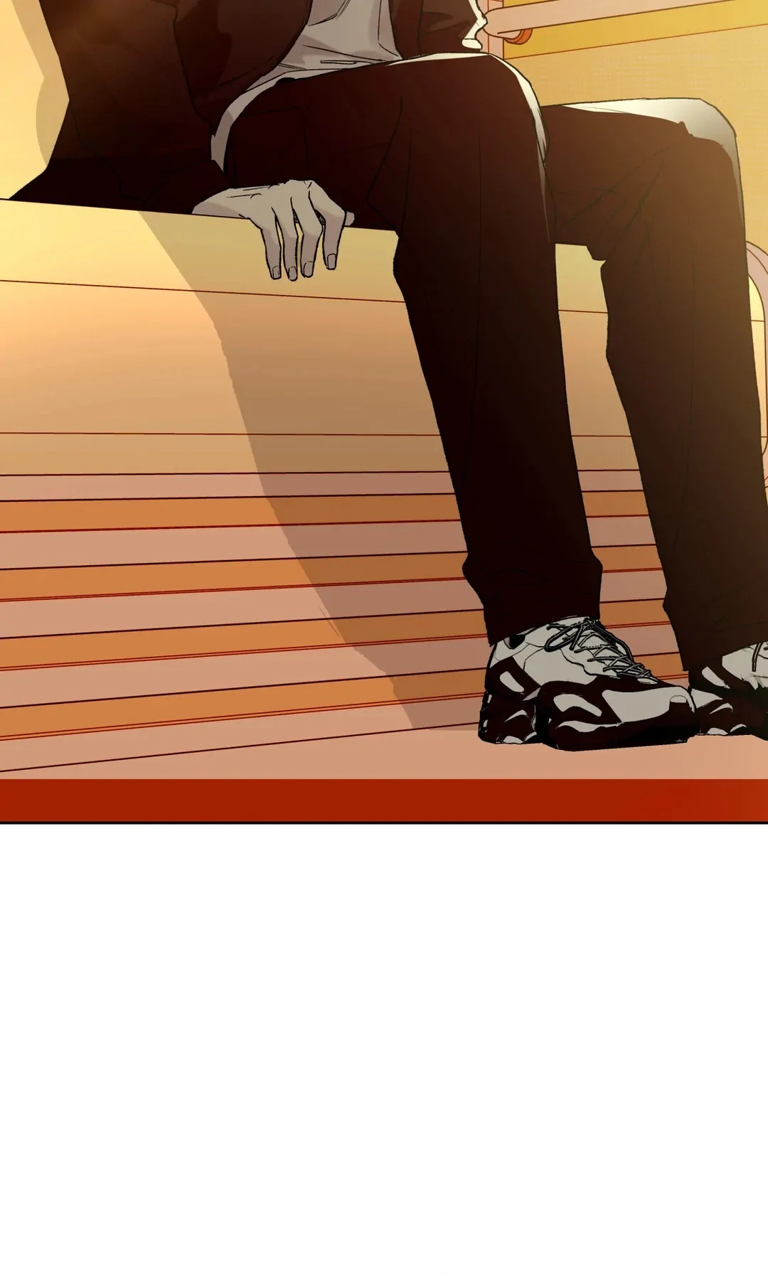 Read Guiding Hazard chapter 76.4 image 57 on Lezhin