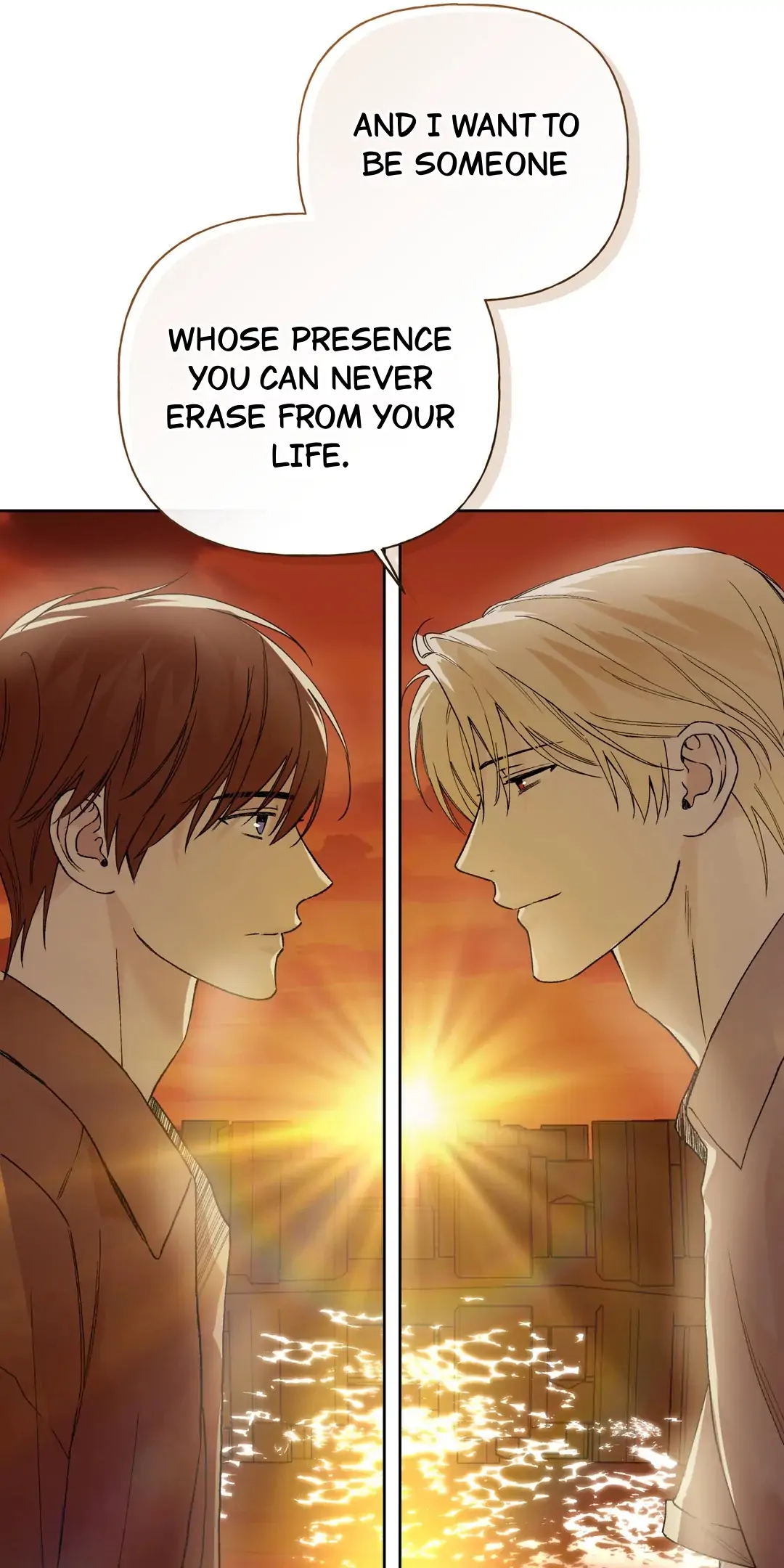 Read Guiding Hazard chapter 76.4 image 58 on Lezhin