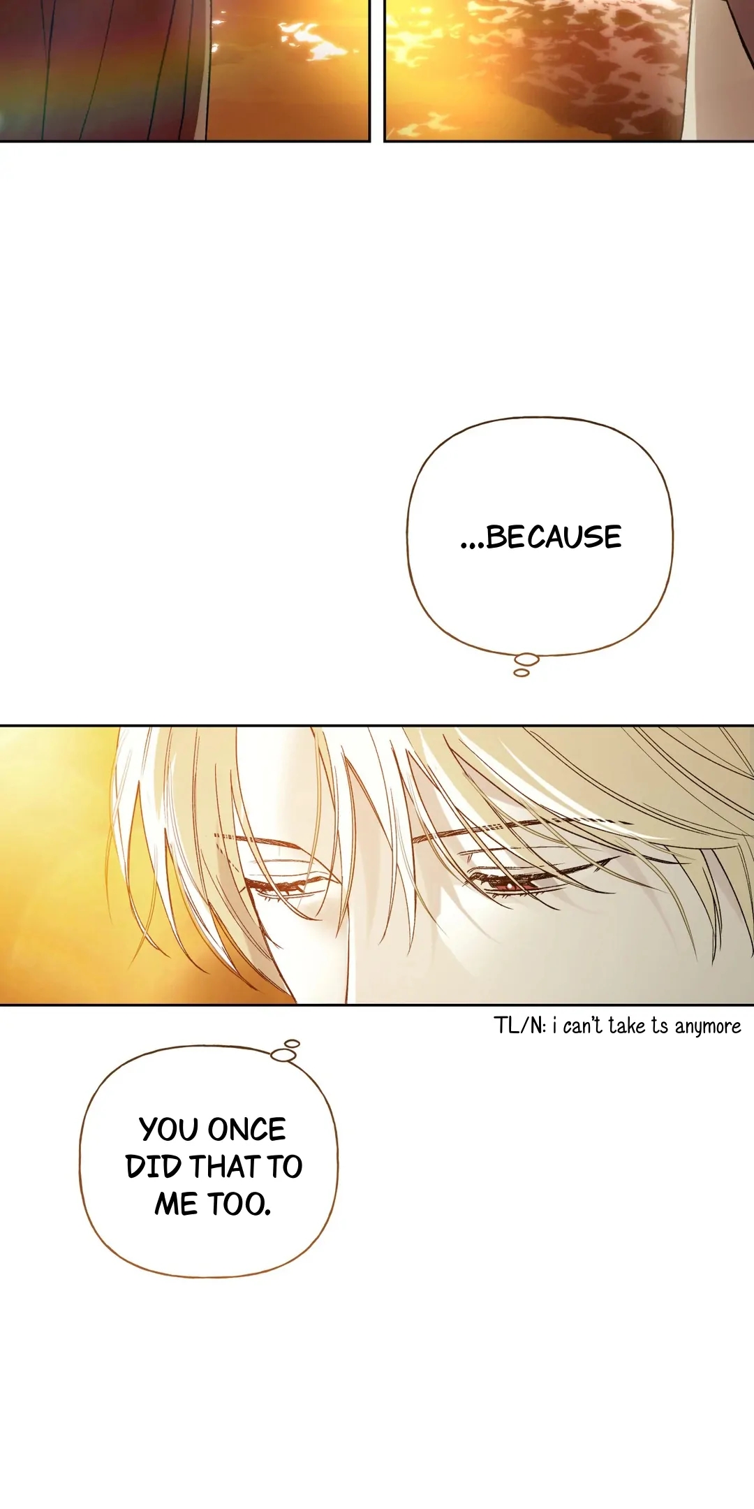Read Guiding Hazard chapter 76.4 image 59 on Lezhin