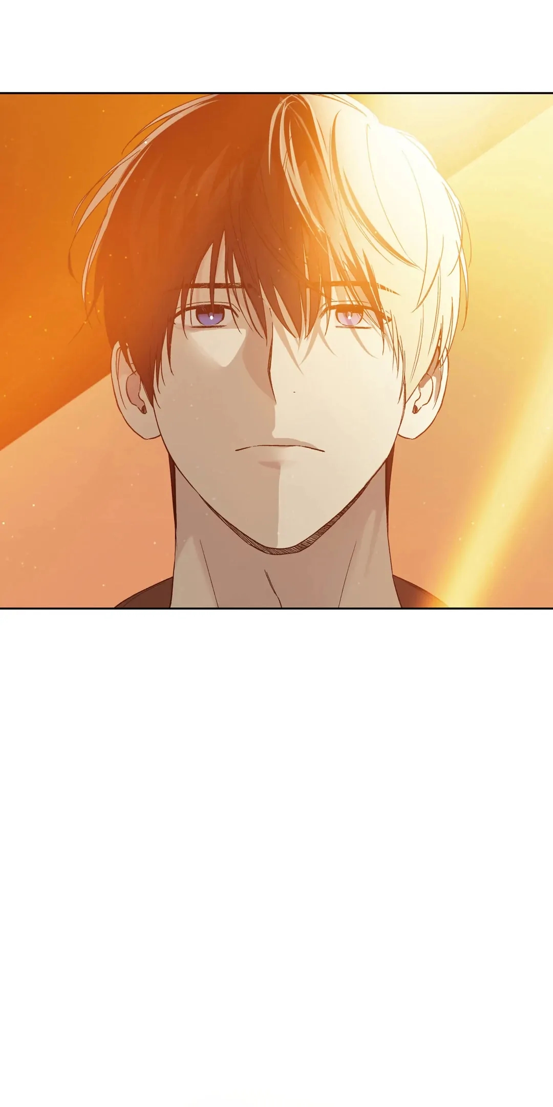 Read Guiding Hazard chapter 76.4 image 60 on Lezhin