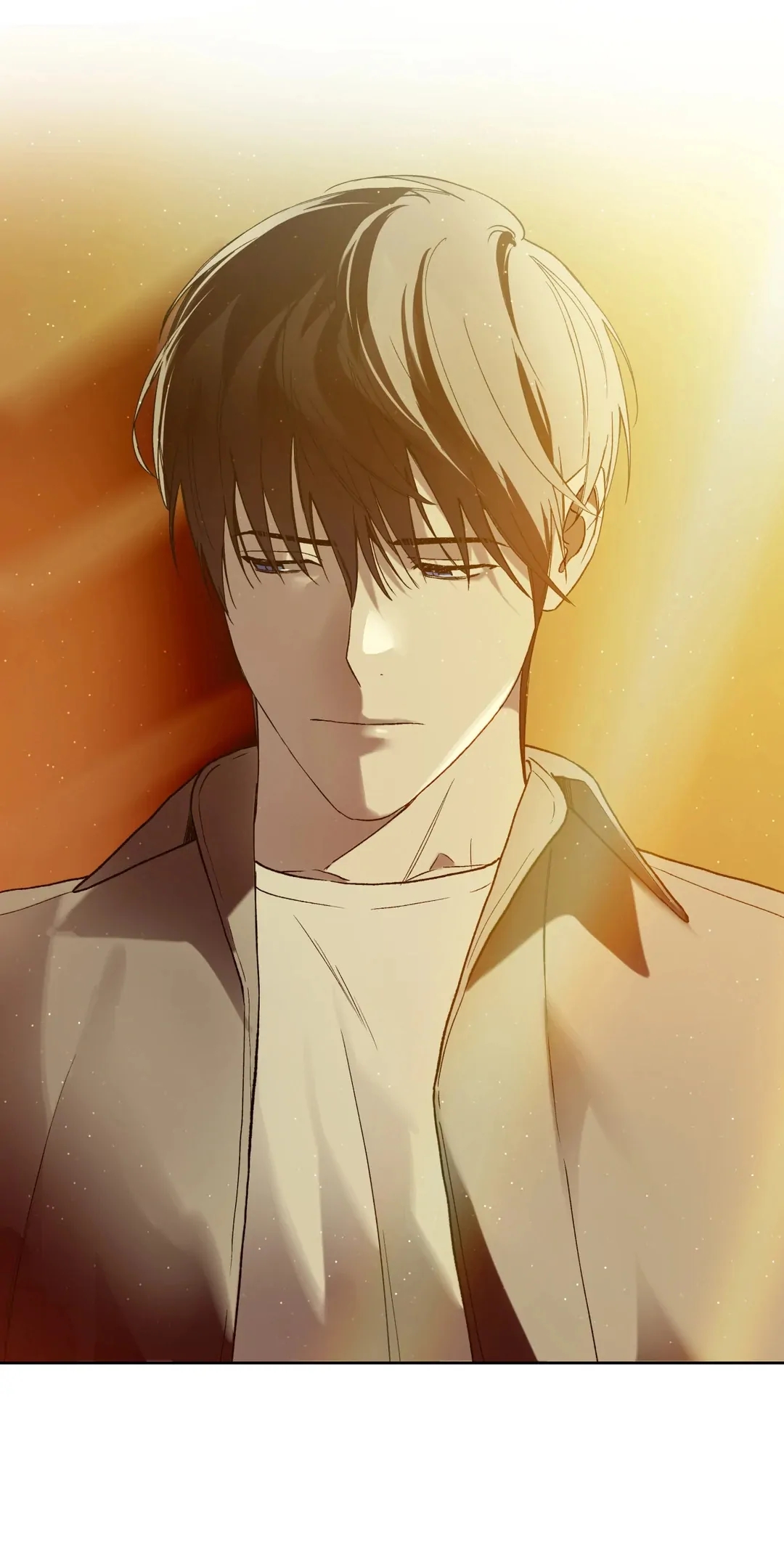 Read Guiding Hazard chapter 76.4 image 61 on Lezhin