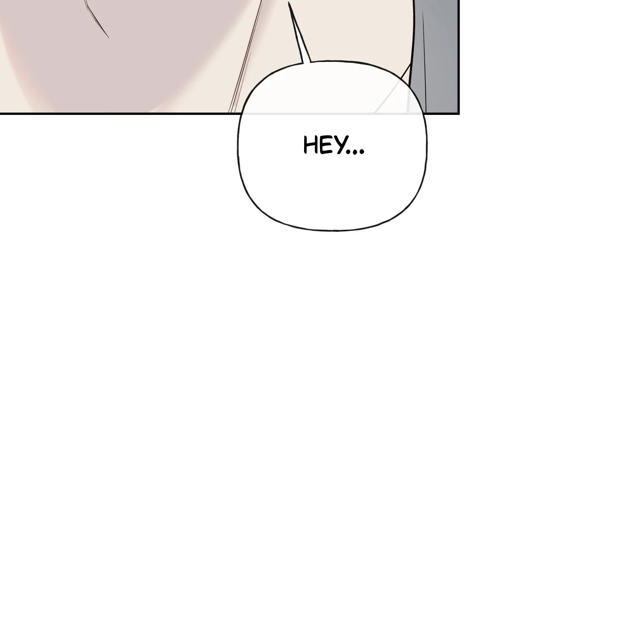 Read Guiding Hazard chapter 76.5 image 100 on Lezhin