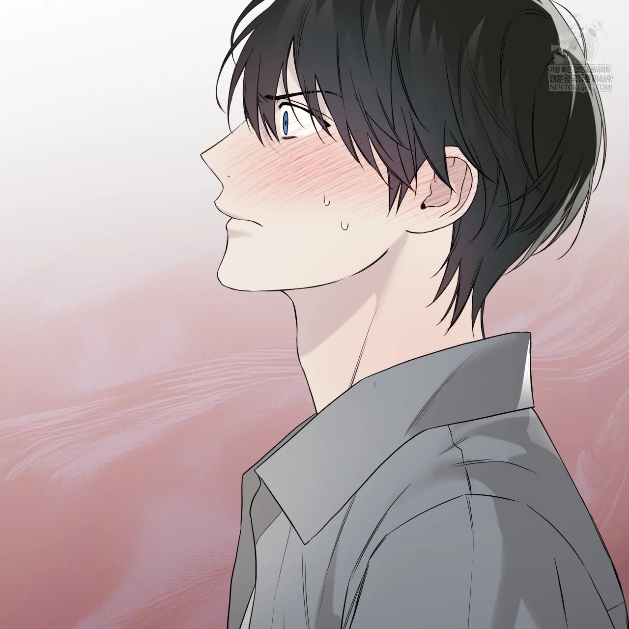 Read Guiding Hazard chapter 76.5 image 108 on Lezhin