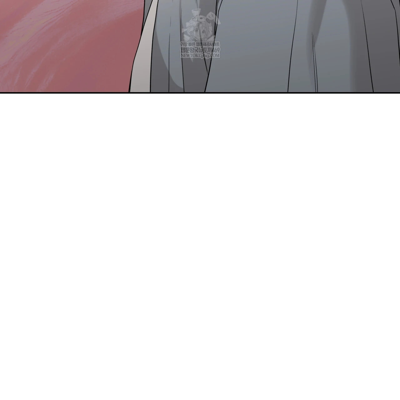 Read Guiding Hazard chapter 76.5 image 109 on Lezhin