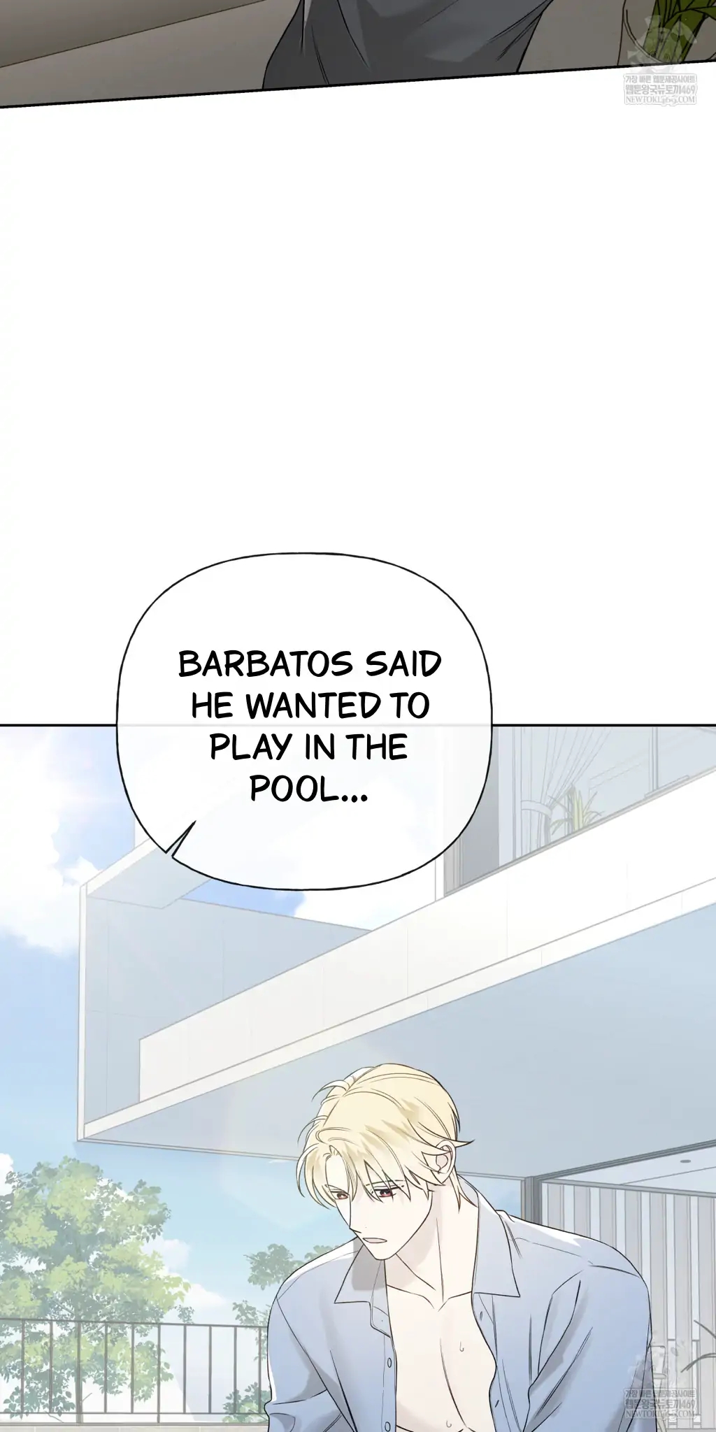 Read Guiding Hazard chapter 76.5 image 11 on Lezhin