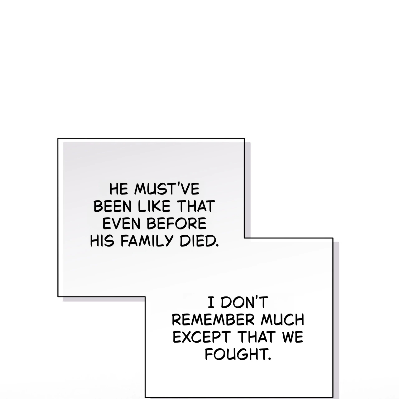 Read Guiding Hazard chapter 76.5 image 18 on Lezhin