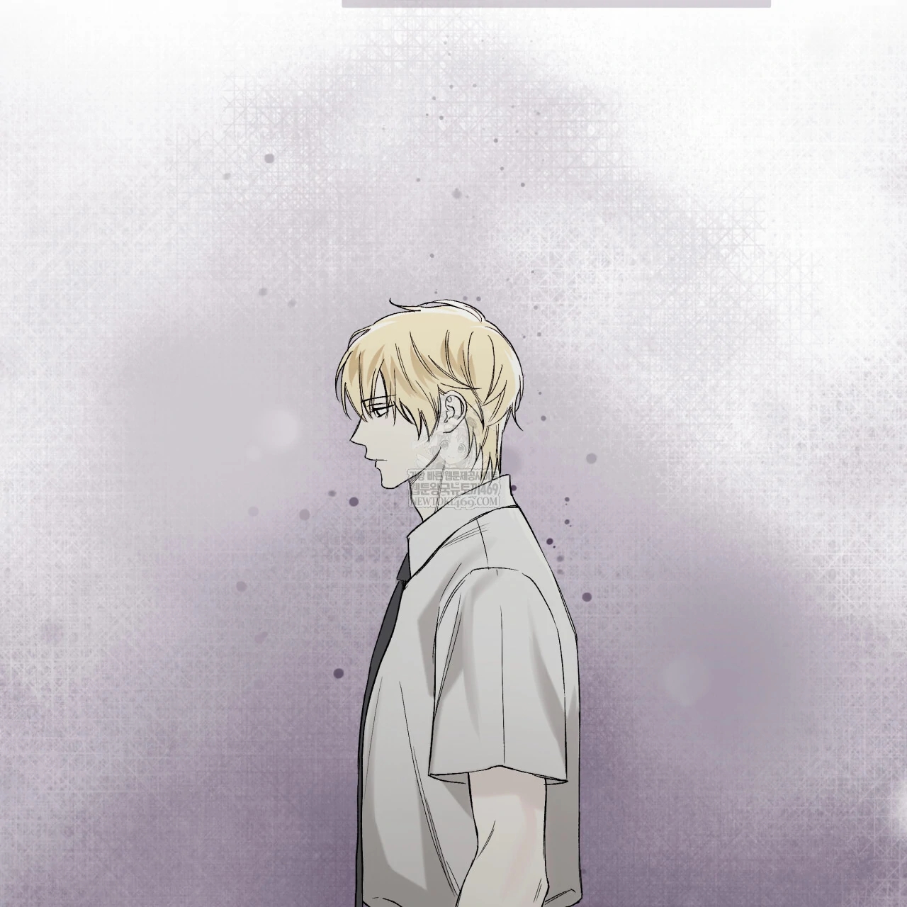 Read Guiding Hazard chapter 76.5 image 19 on Lezhin