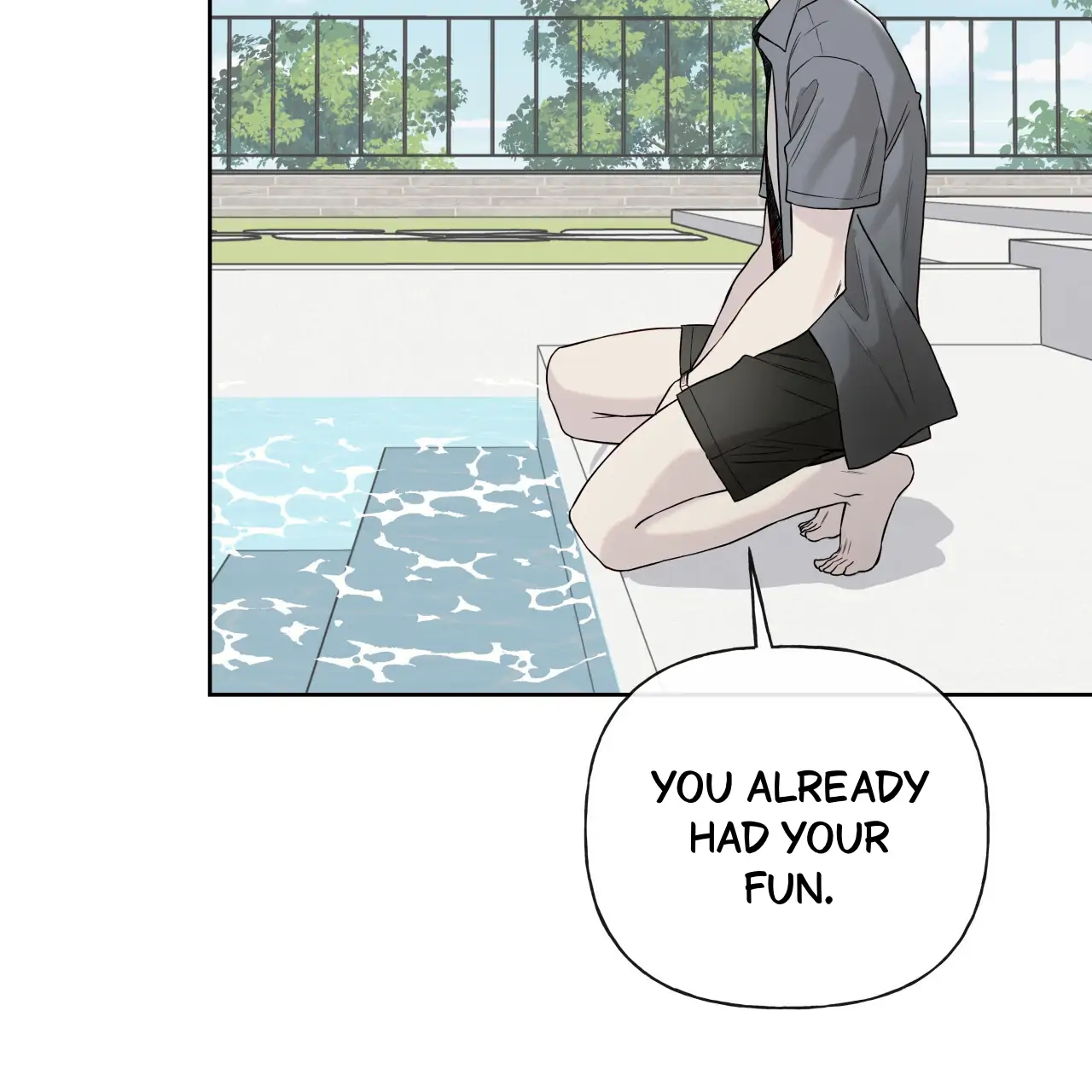 Read Guiding Hazard chapter 76.5 image 57 on Lezhin