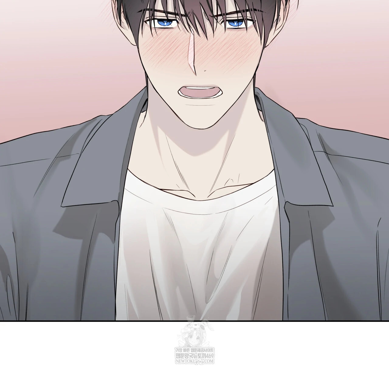 Read Guiding Hazard chapter 76.5 image 85 on Lezhin