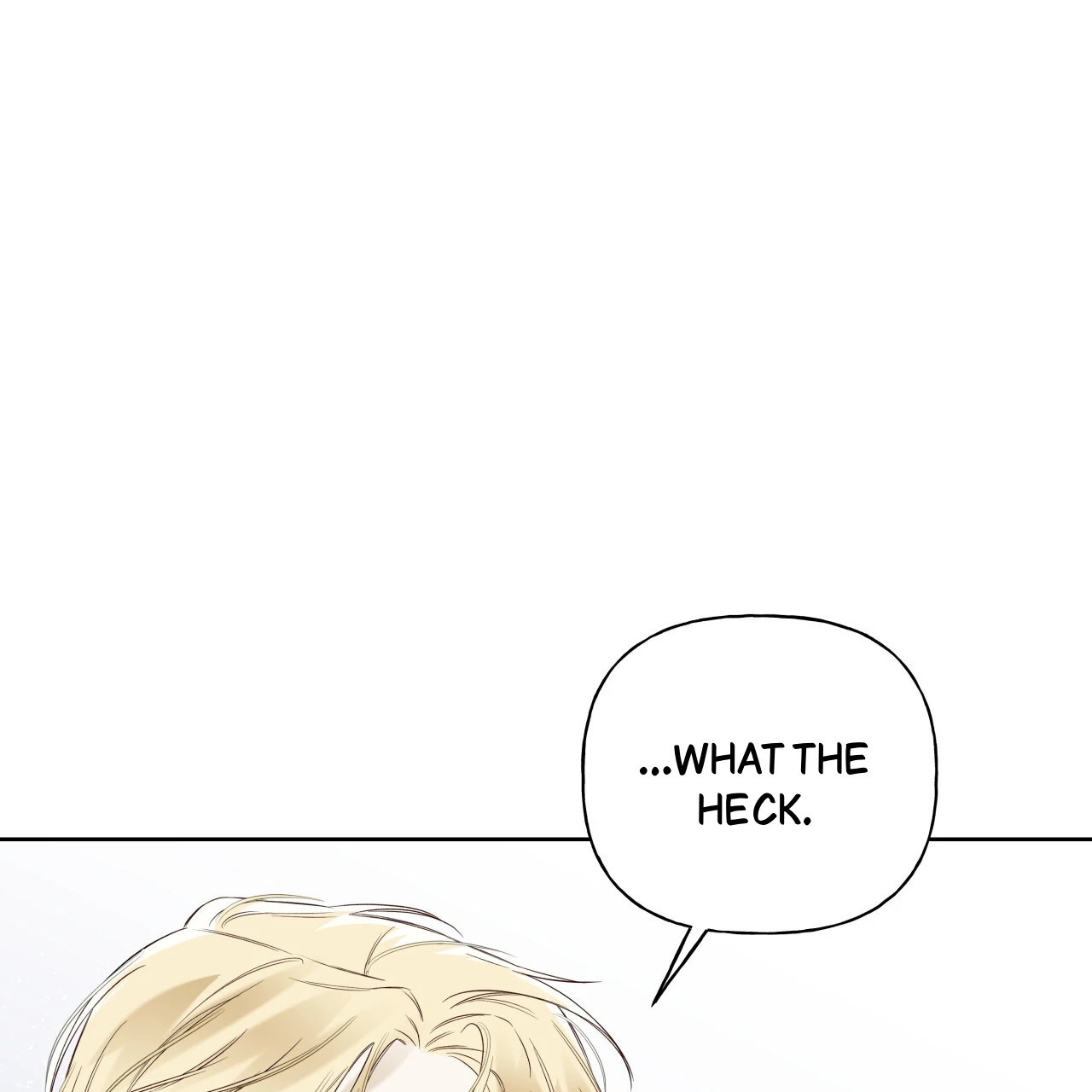 Read Guiding Hazard chapter 76.5 image 86 on Lezhin