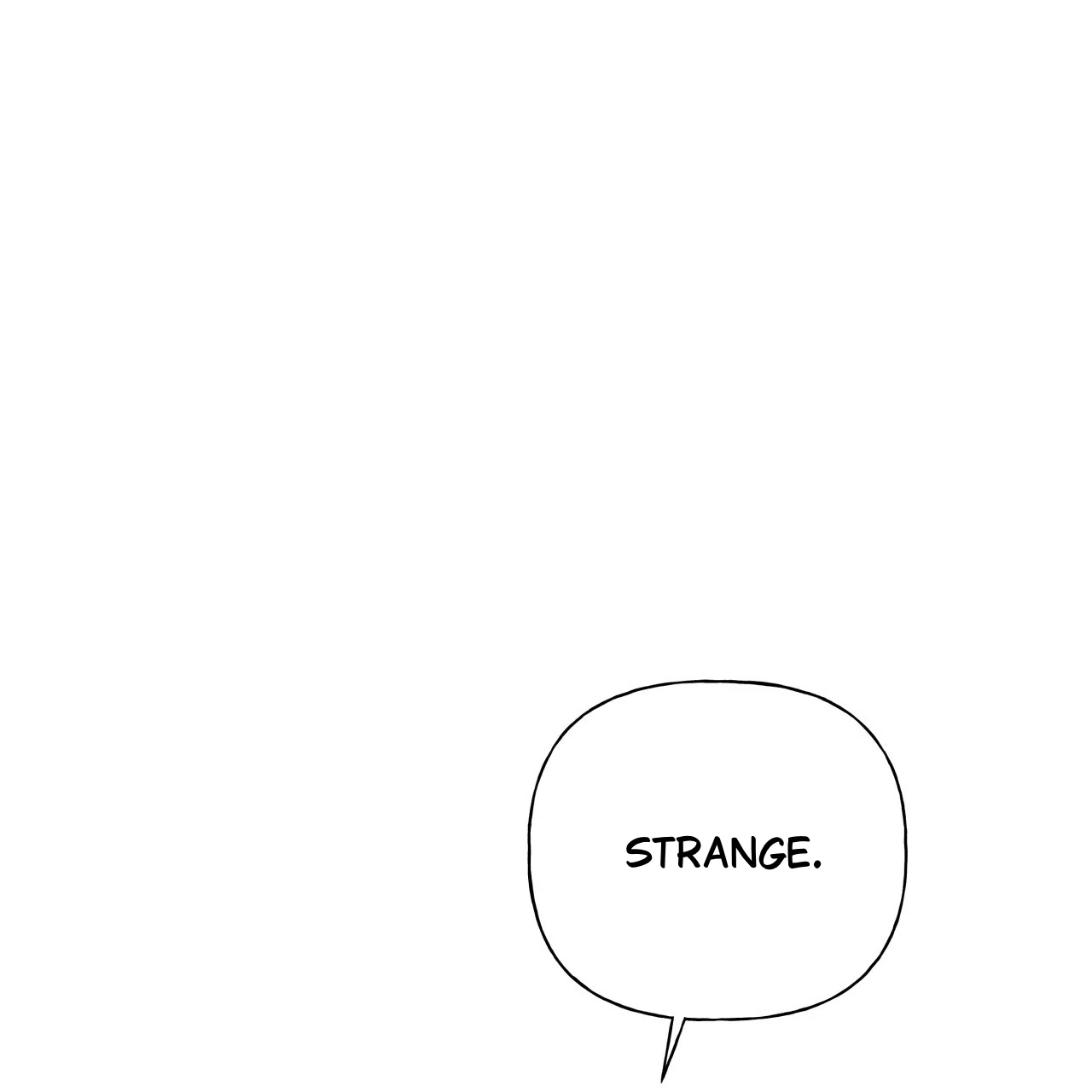 Read Guiding Hazard chapter 76.5 image 90 on Lezhin