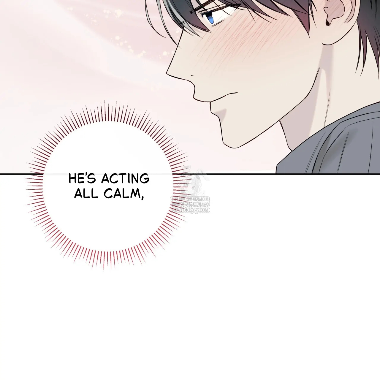 Read Guiding Hazard chapter 76.5 image 92 on Lezhin