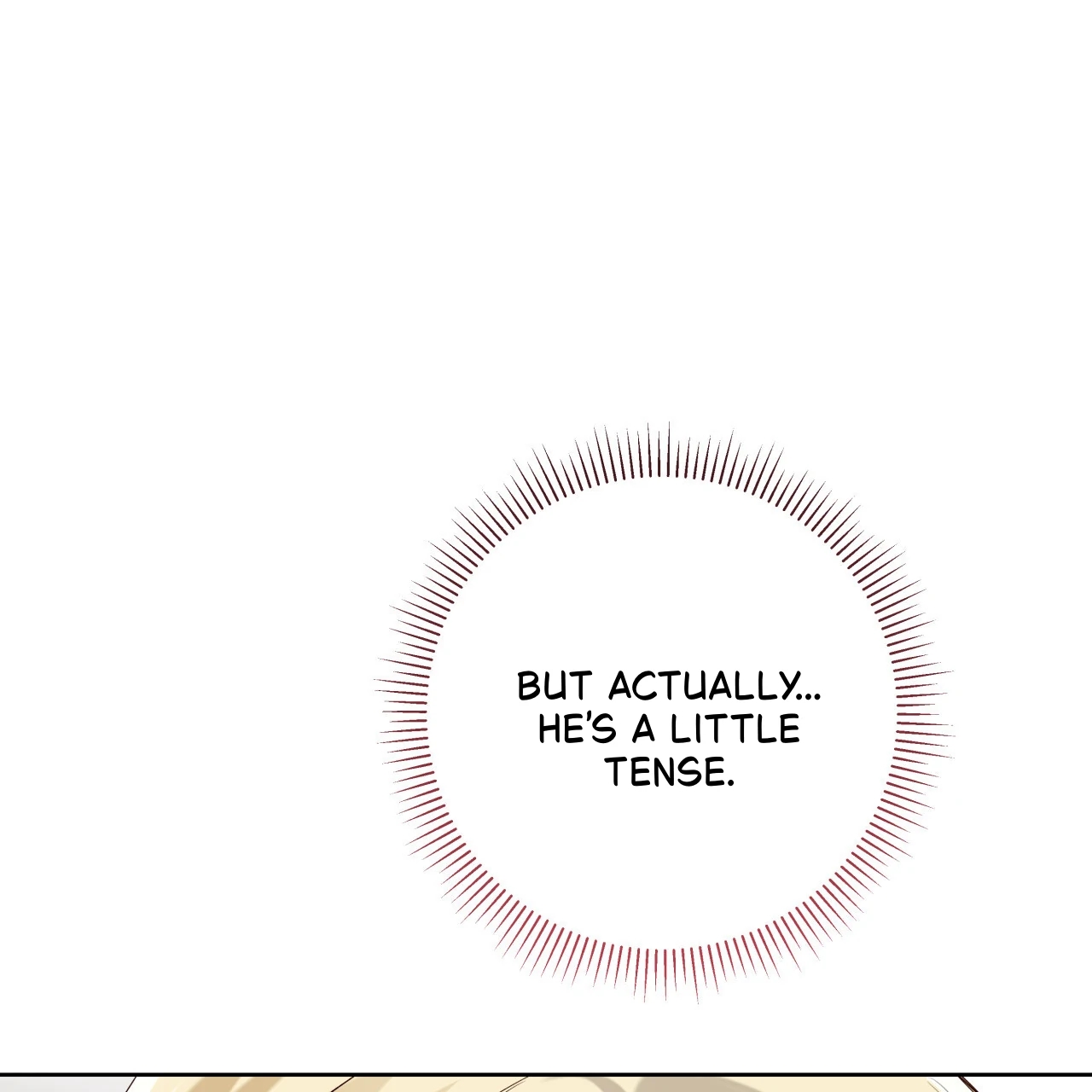 Read Guiding Hazard chapter 76.5 image 93 on Lezhin