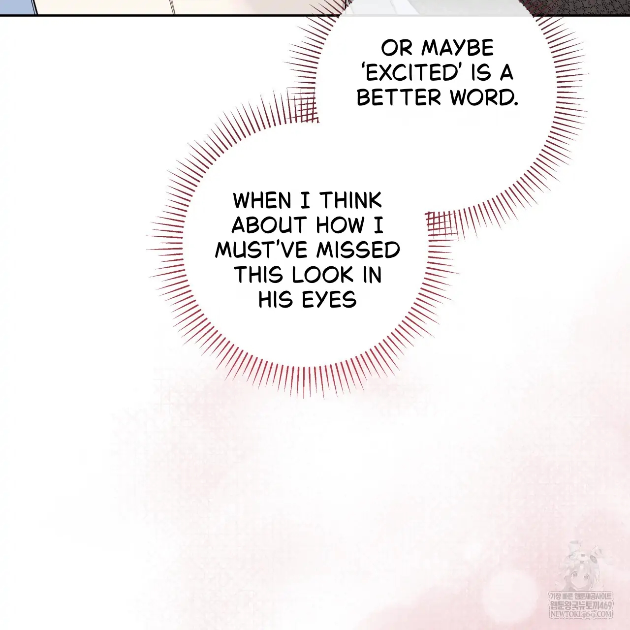 Read Guiding Hazard chapter 76.5 image 95 on Lezhin