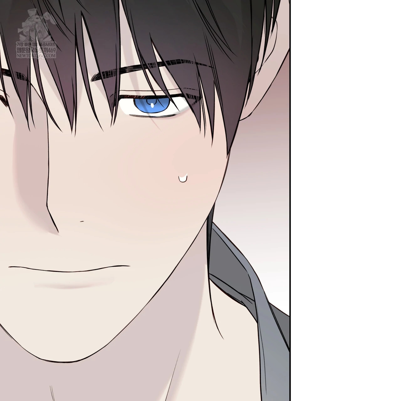 Read Guiding Hazard chapter 76.5 image 99 on Lezhin