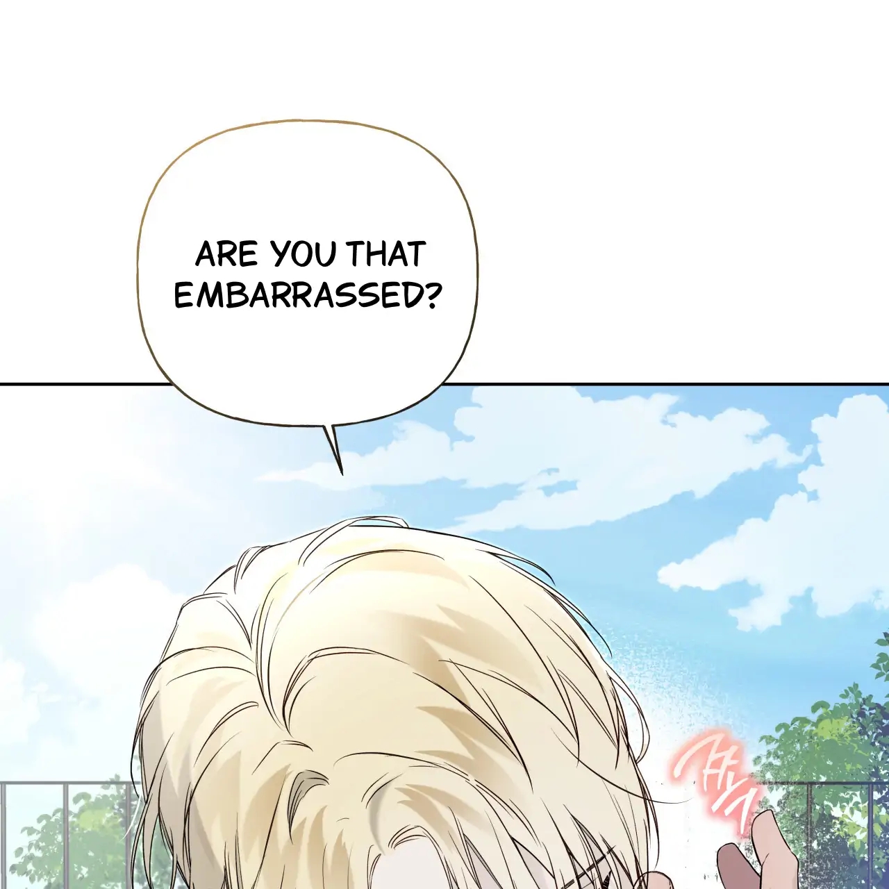 Read Guiding Hazard chapter 76.6 image 11 on Lezhin