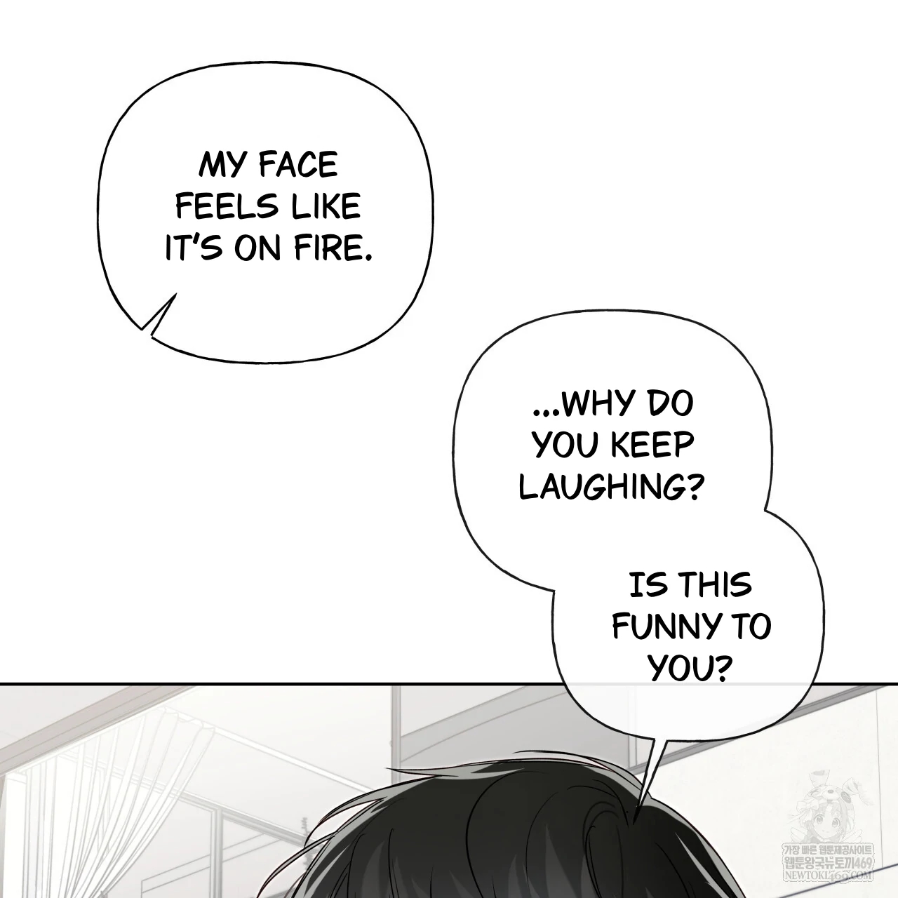 Read Guiding Hazard chapter 76.6 image 13 on Lezhin