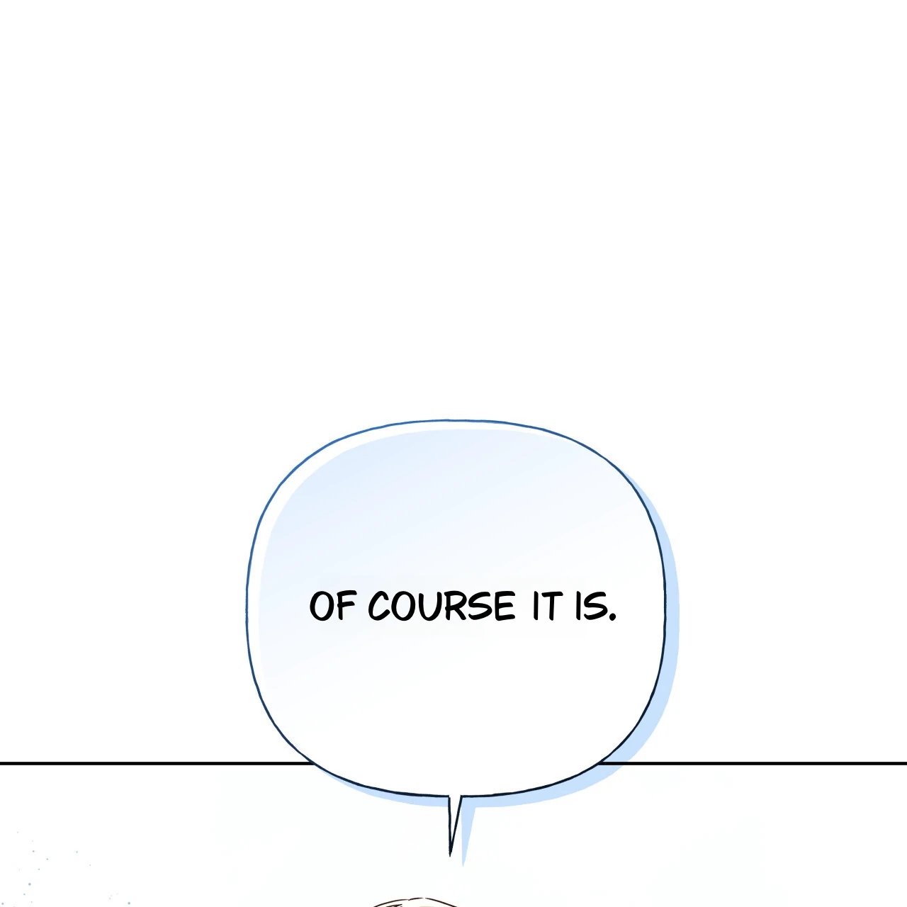 Read Guiding Hazard chapter 76.6 image 15 on Lezhin