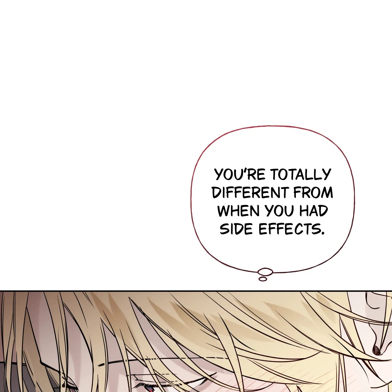 Read Guiding Hazard chapter 76.6 image 22 on Lezhin