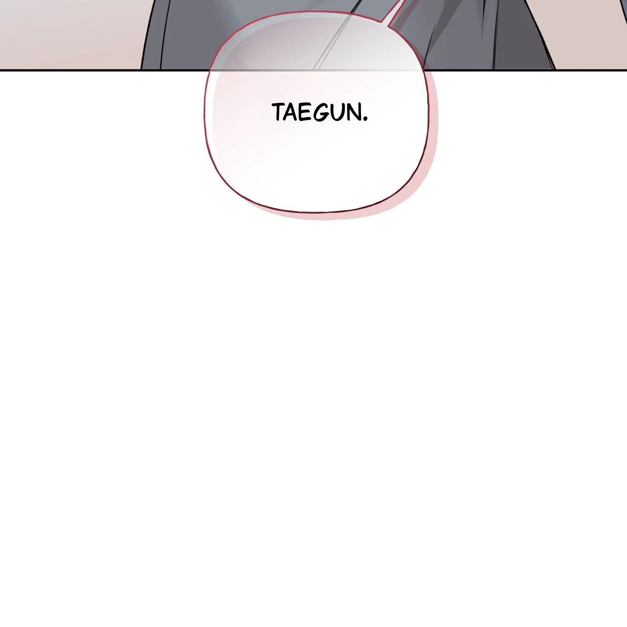 Read Guiding Hazard chapter 76.6 image 27 on Lezhin