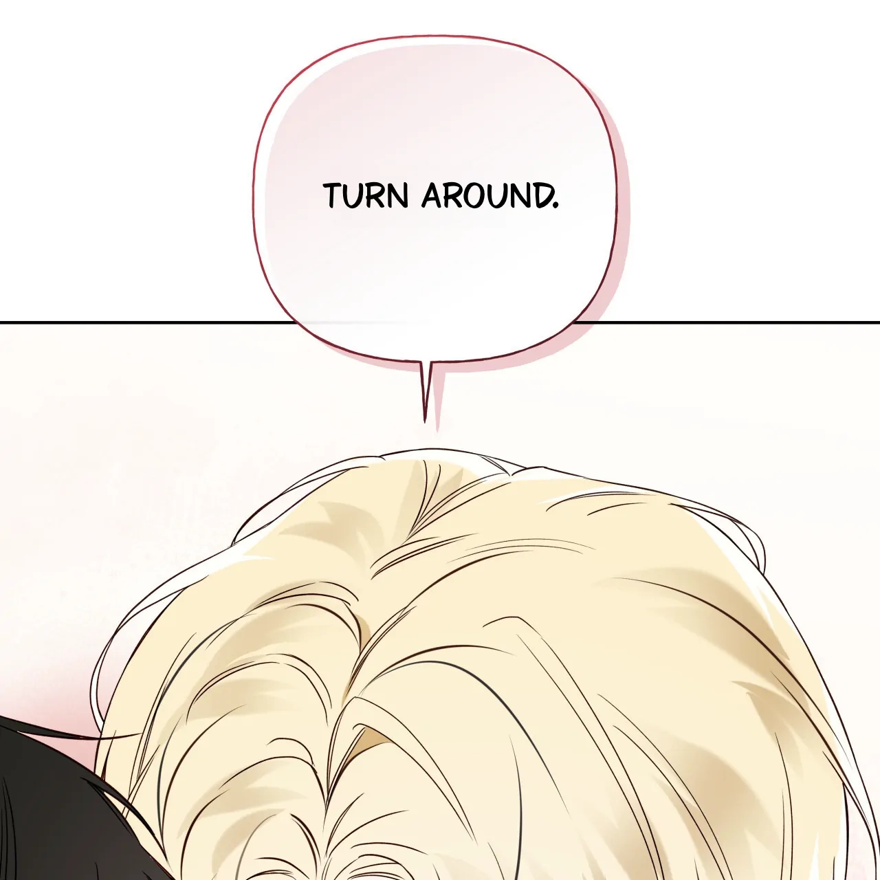 Read Guiding Hazard chapter 76.6 image 28 on Lezhin