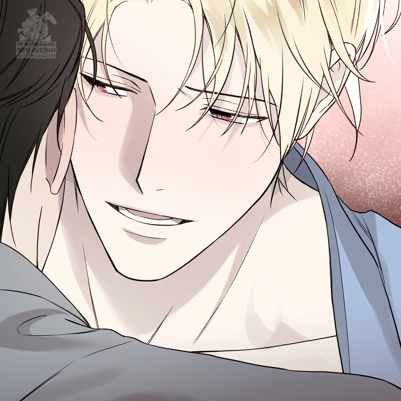 Read Guiding Hazard chapter 76.6 image 29 on Lezhin