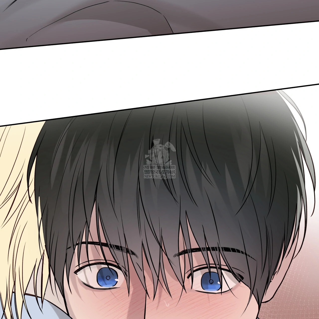 Read Guiding Hazard chapter 76.6 image 30 on Lezhin