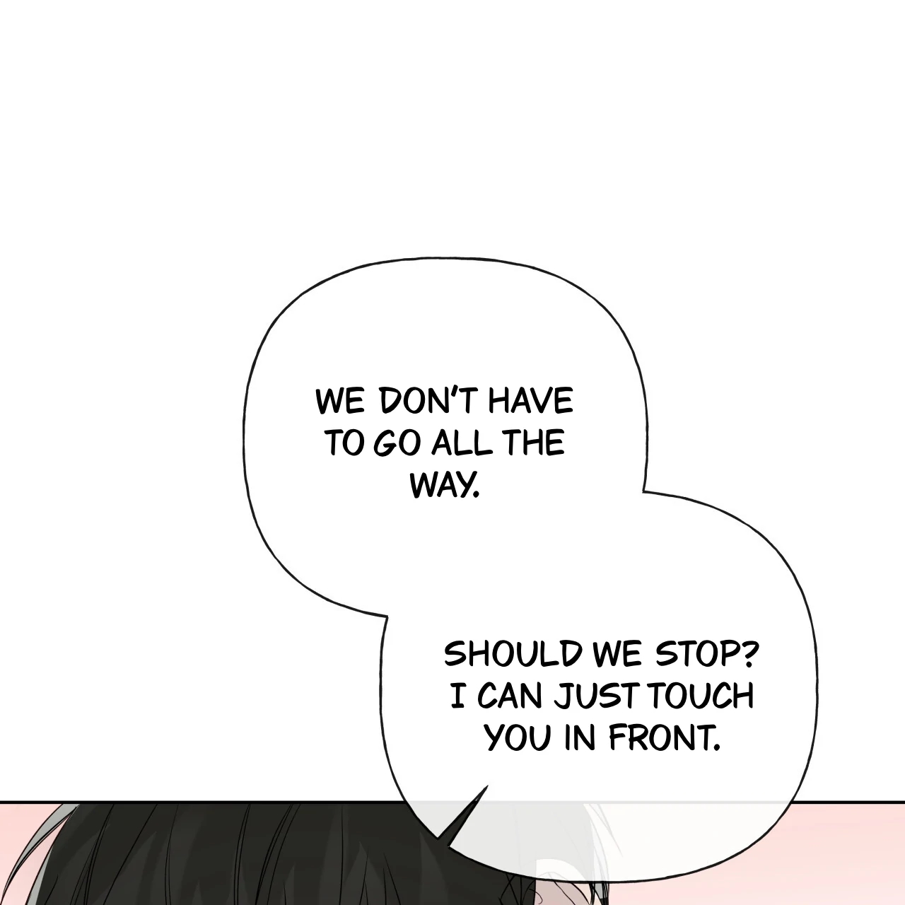 Read Guiding Hazard chapter 76.6 image 44 on Lezhin