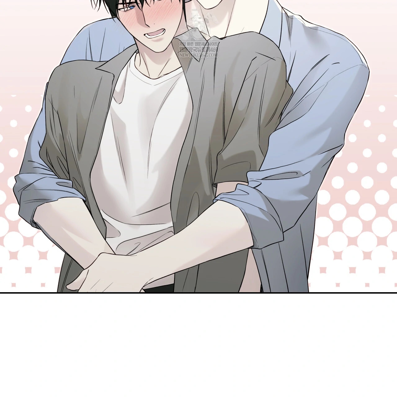 Read Guiding Hazard chapter 76.6 image 51 on Lezhin