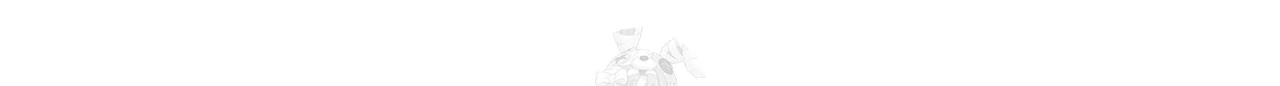 Read Guiding Hazard chapter 76.6 image 52 on Lezhin