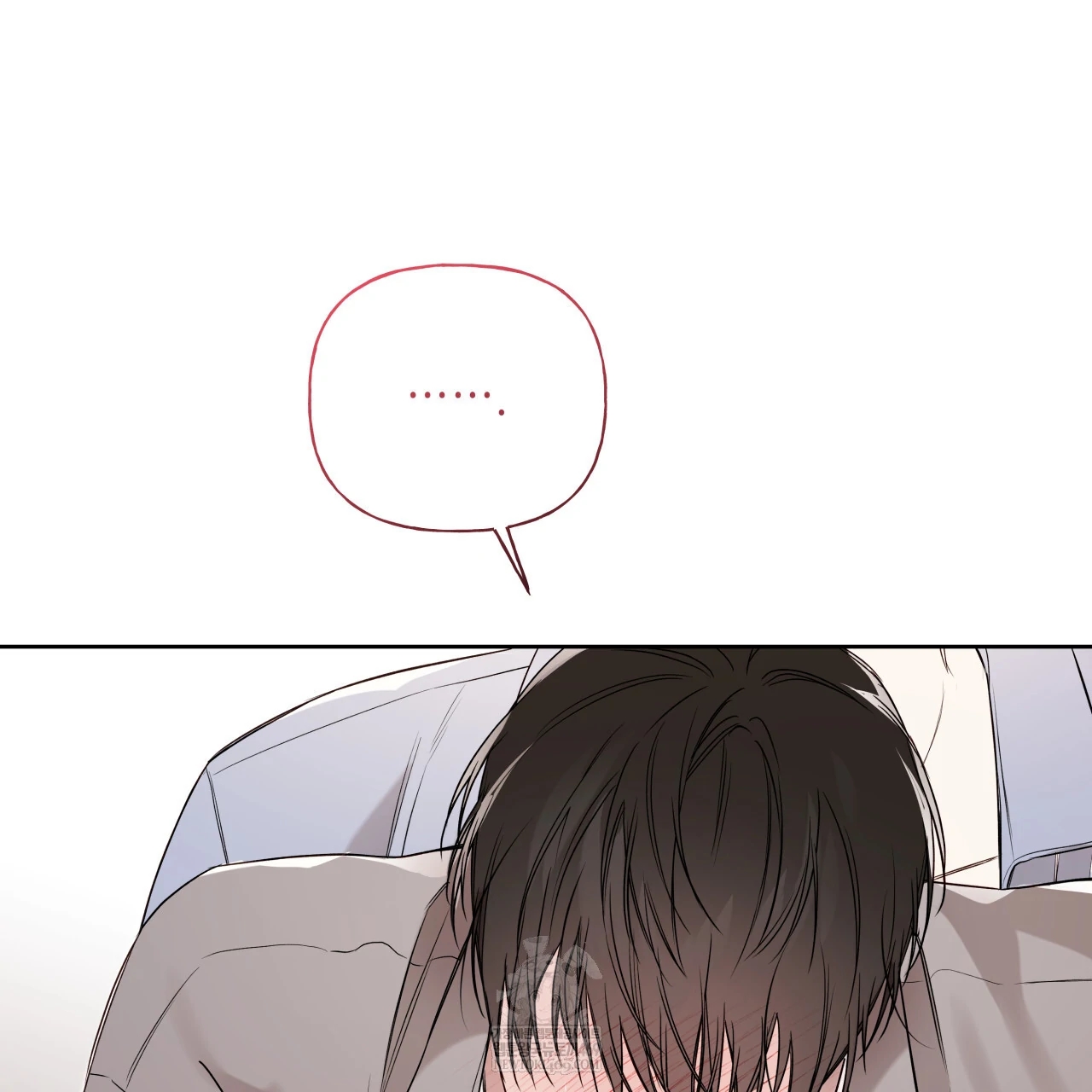 Read Guiding Hazard chapter 76.6 image 62 on Lezhin