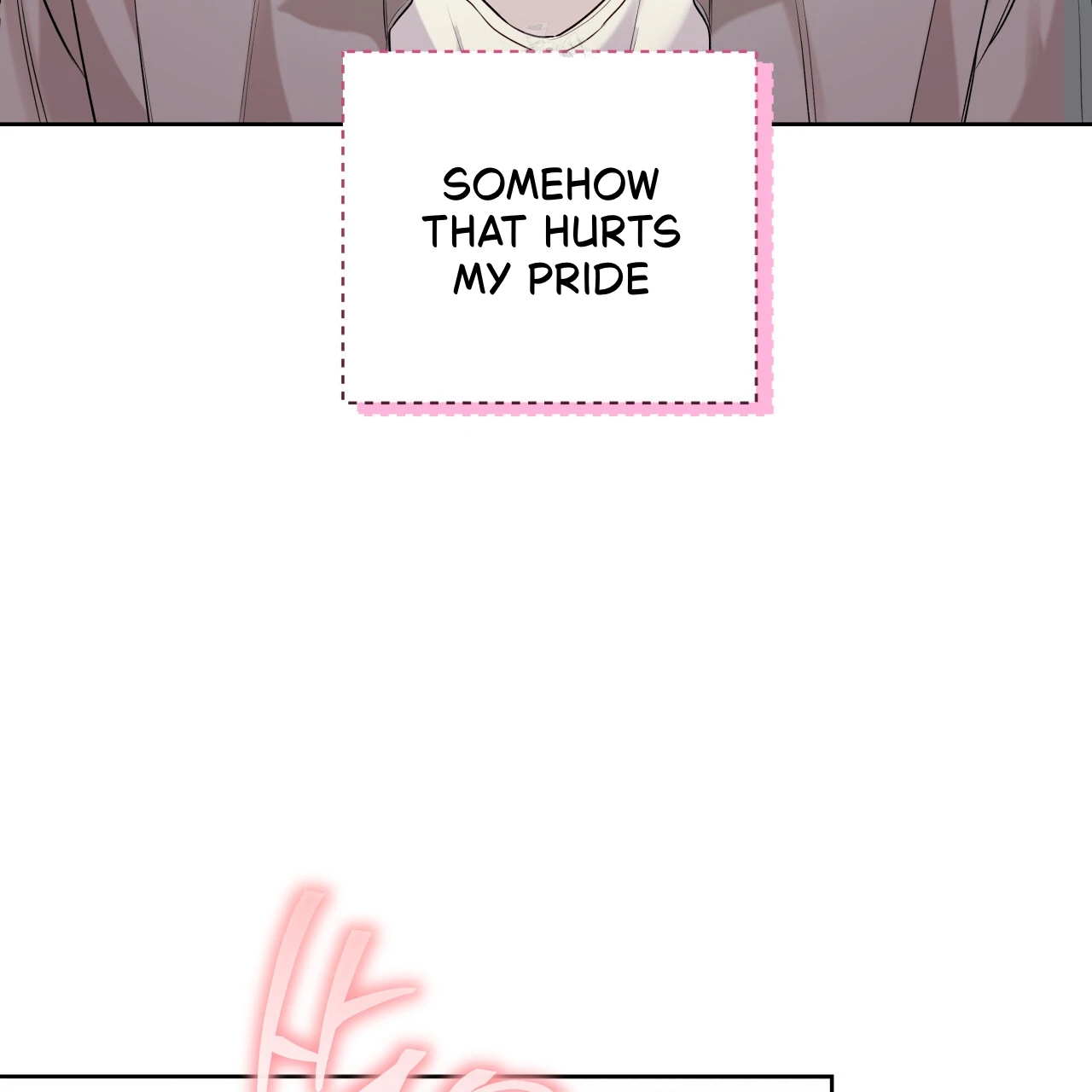 Read Guiding Hazard chapter 76.6 image 70 on Lezhin