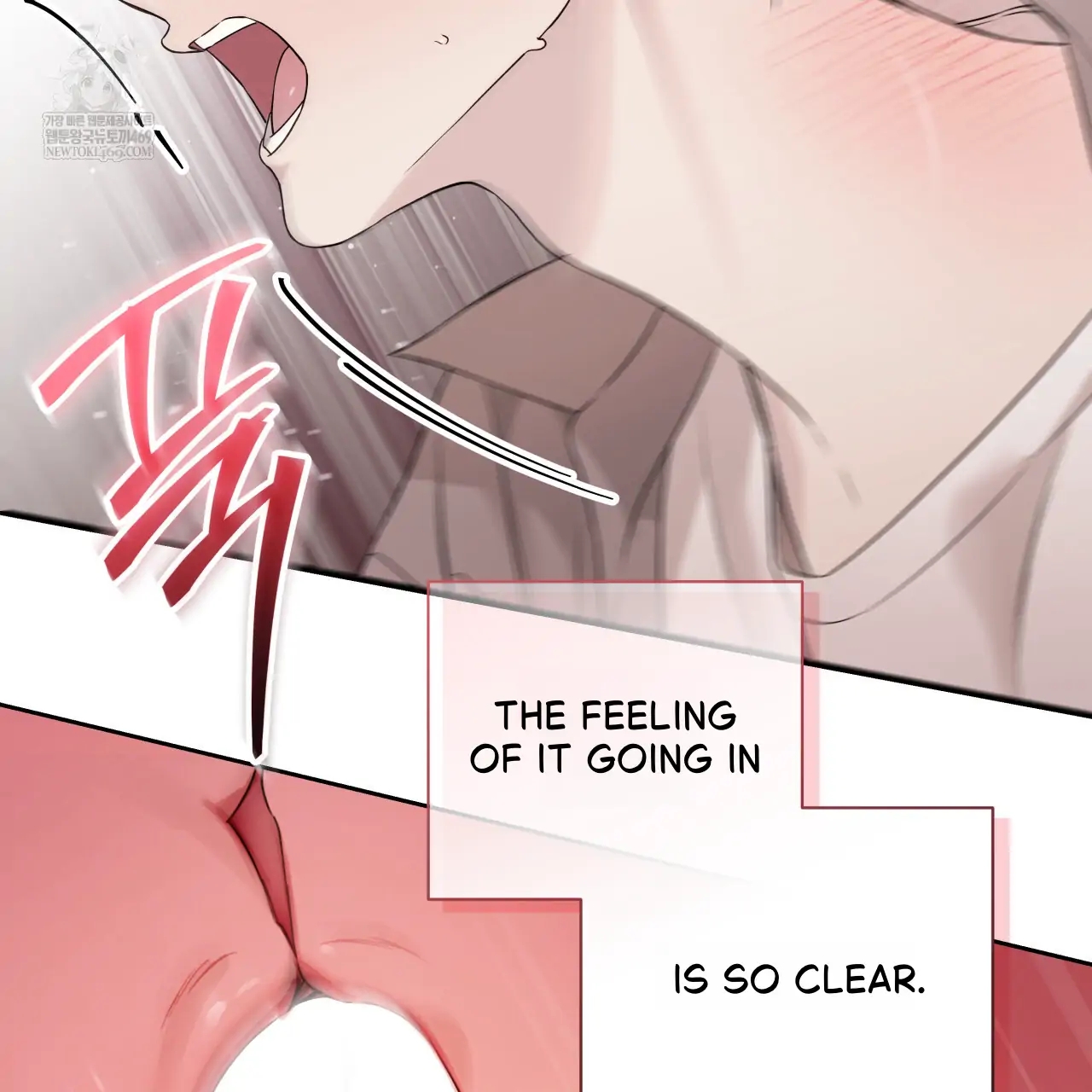 Read Guiding Hazard chapter 76.6 image 80 on Lezhin