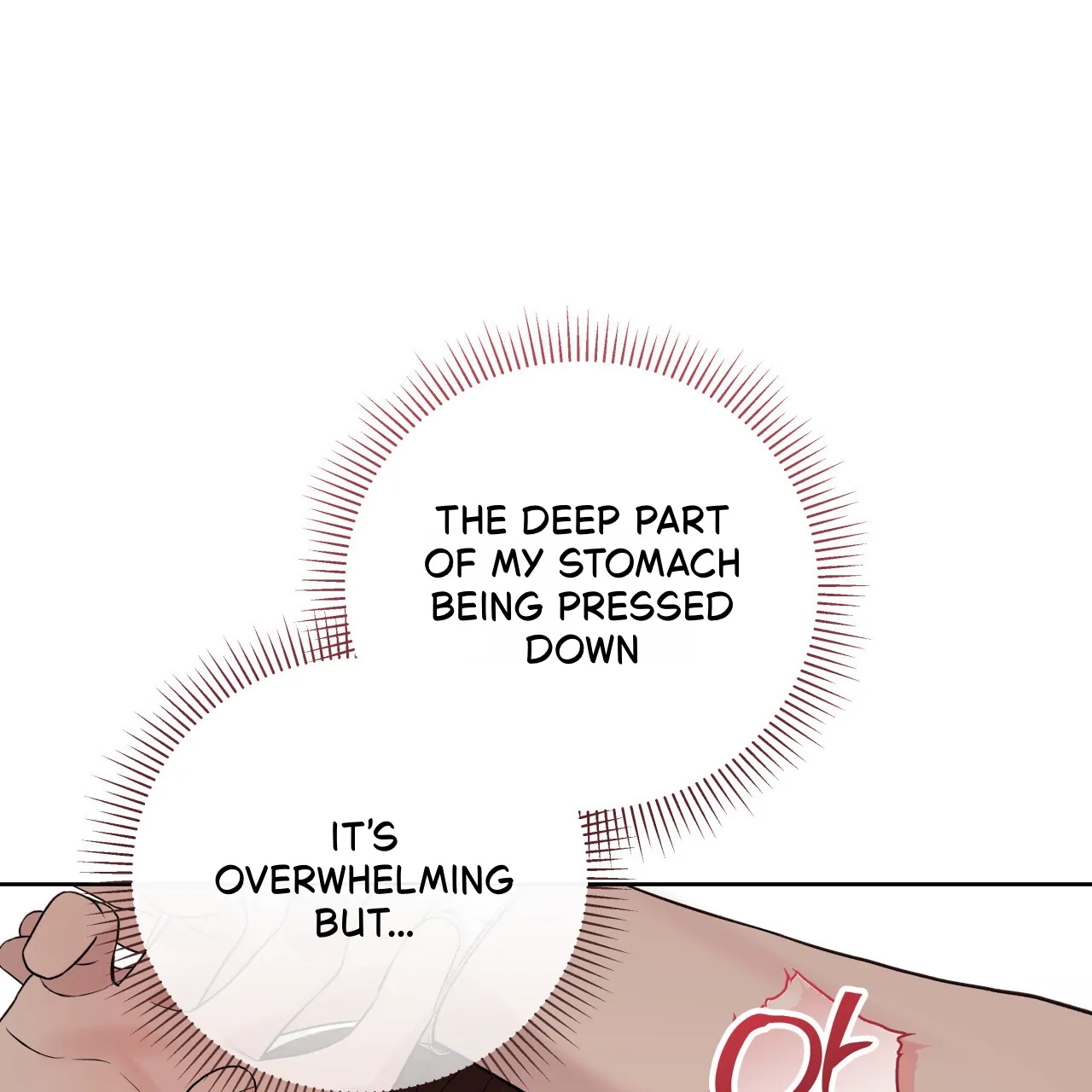 Read Guiding Hazard chapter 76.6 image 82 on Lezhin