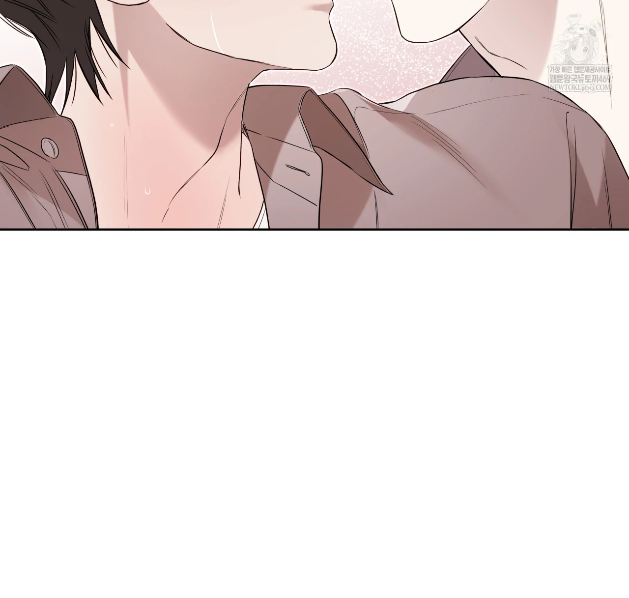 Read Guiding Hazard chapter 76.6 image 96 on Lezhin
