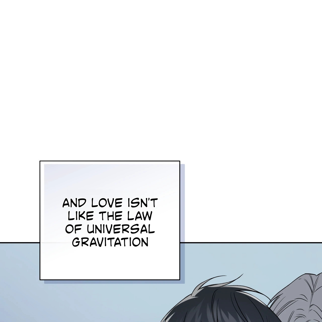 Read Guiding Hazard chapter 76.7 image 103 on Lezhin