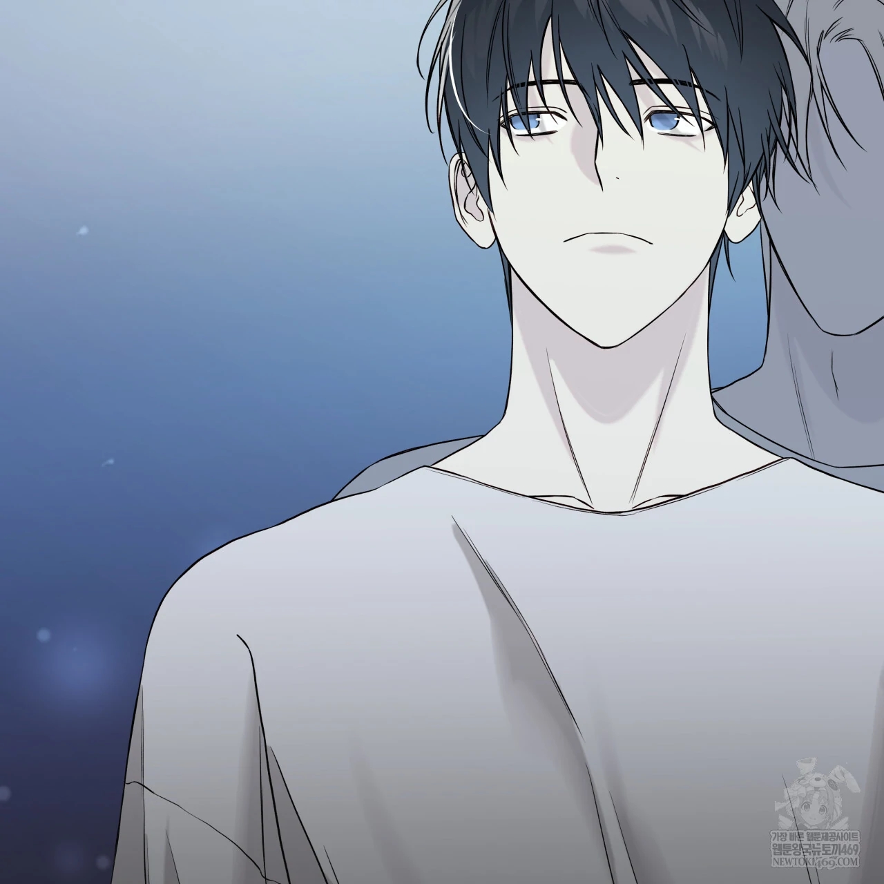 Read Guiding Hazard chapter 76.7 image 104 on Lezhin