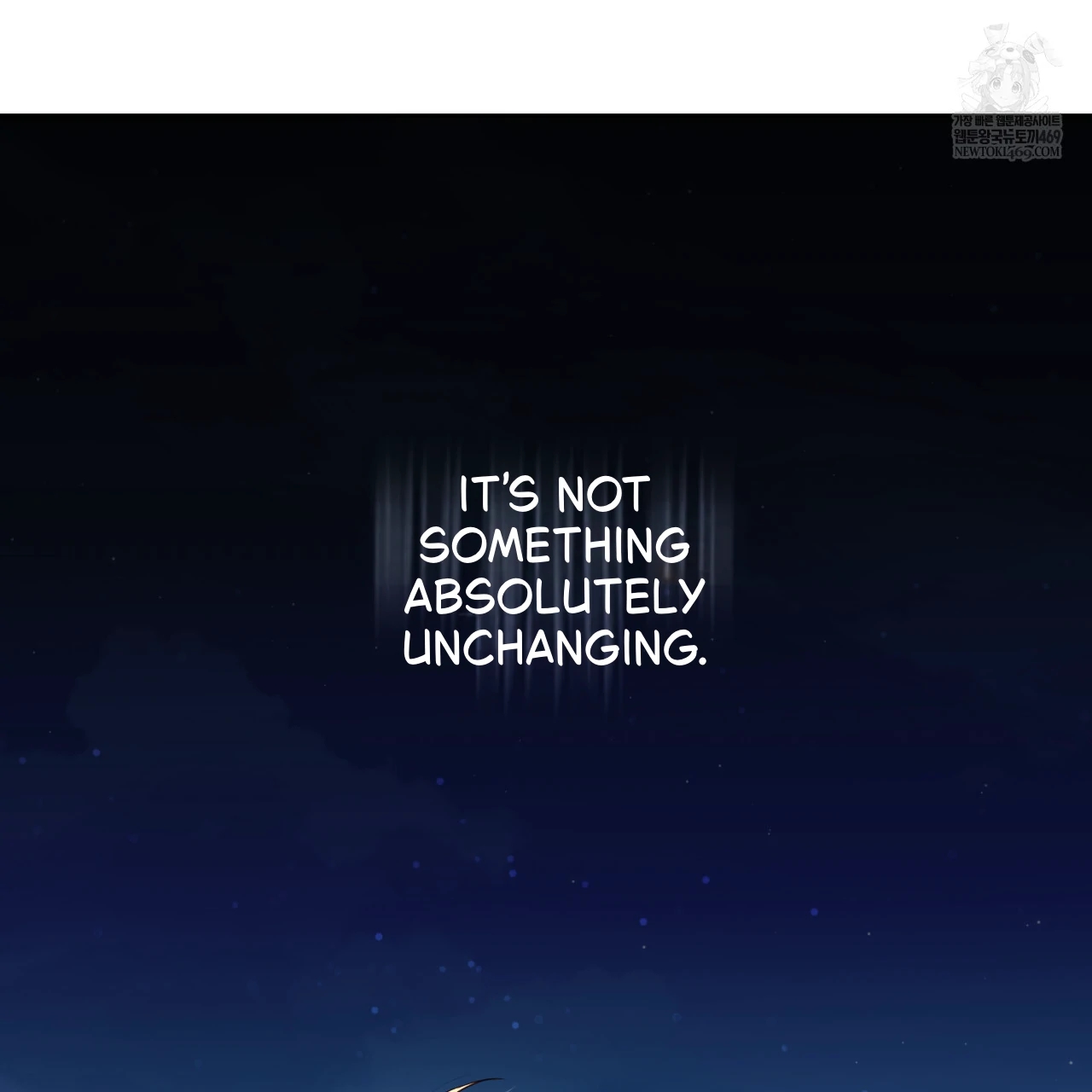 Read Guiding Hazard chapter 76.7 image 106 on Lezhin