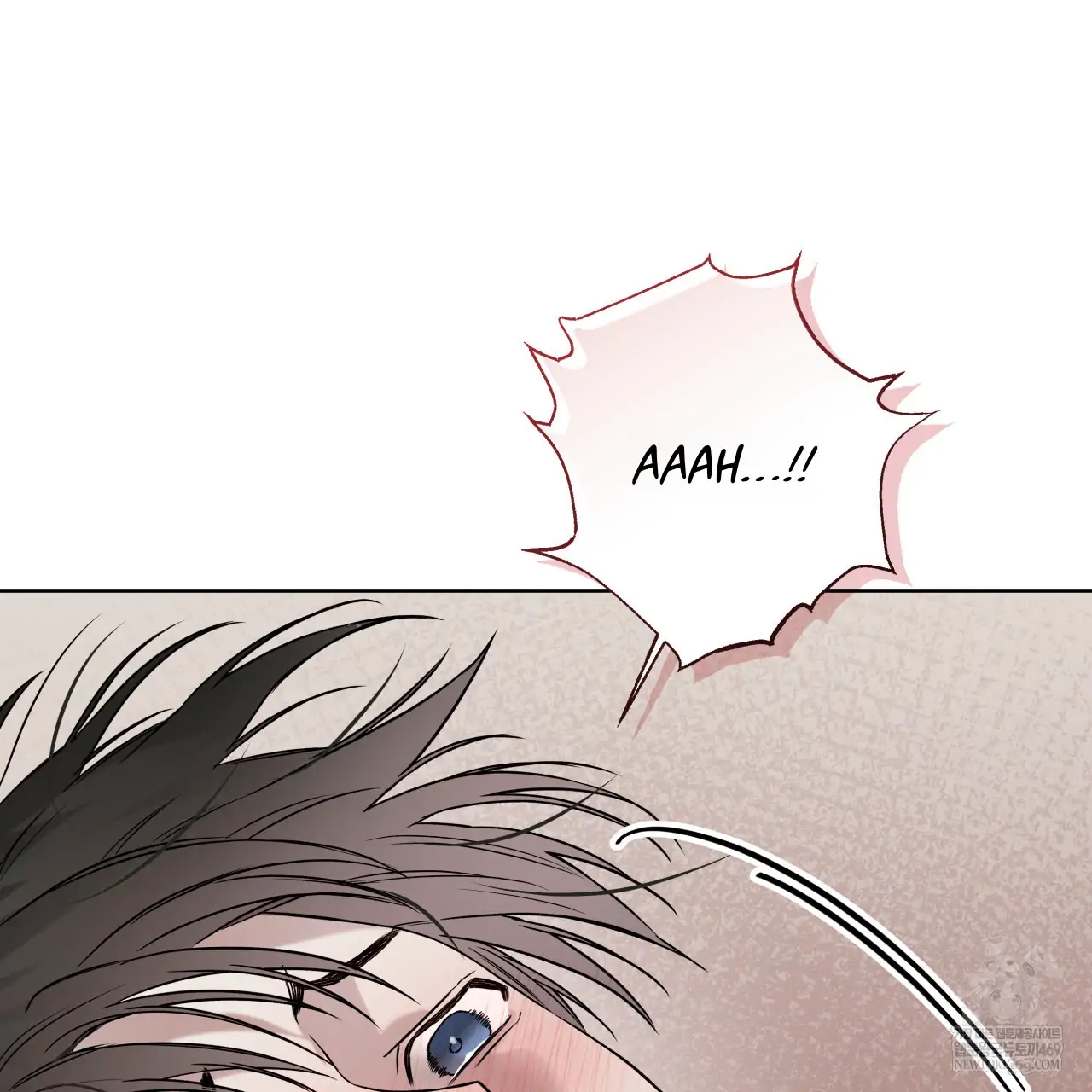 Read Guiding Hazard chapter 76.7 image 11 on Lezhin