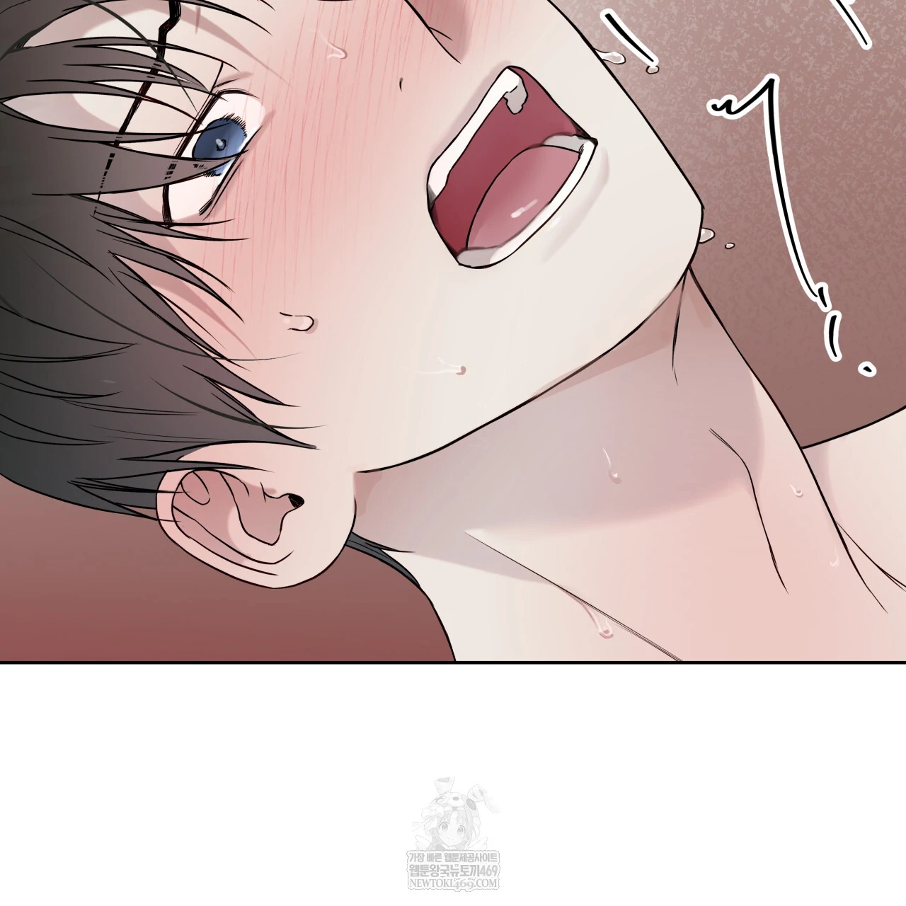Read Guiding Hazard chapter 76.7 image 12 on Lezhin