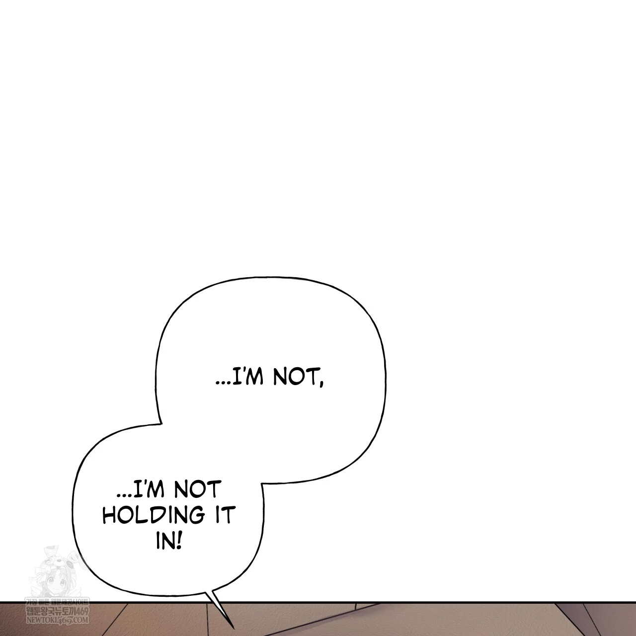 Read Guiding Hazard chapter 76.7 image 15 on Lezhin