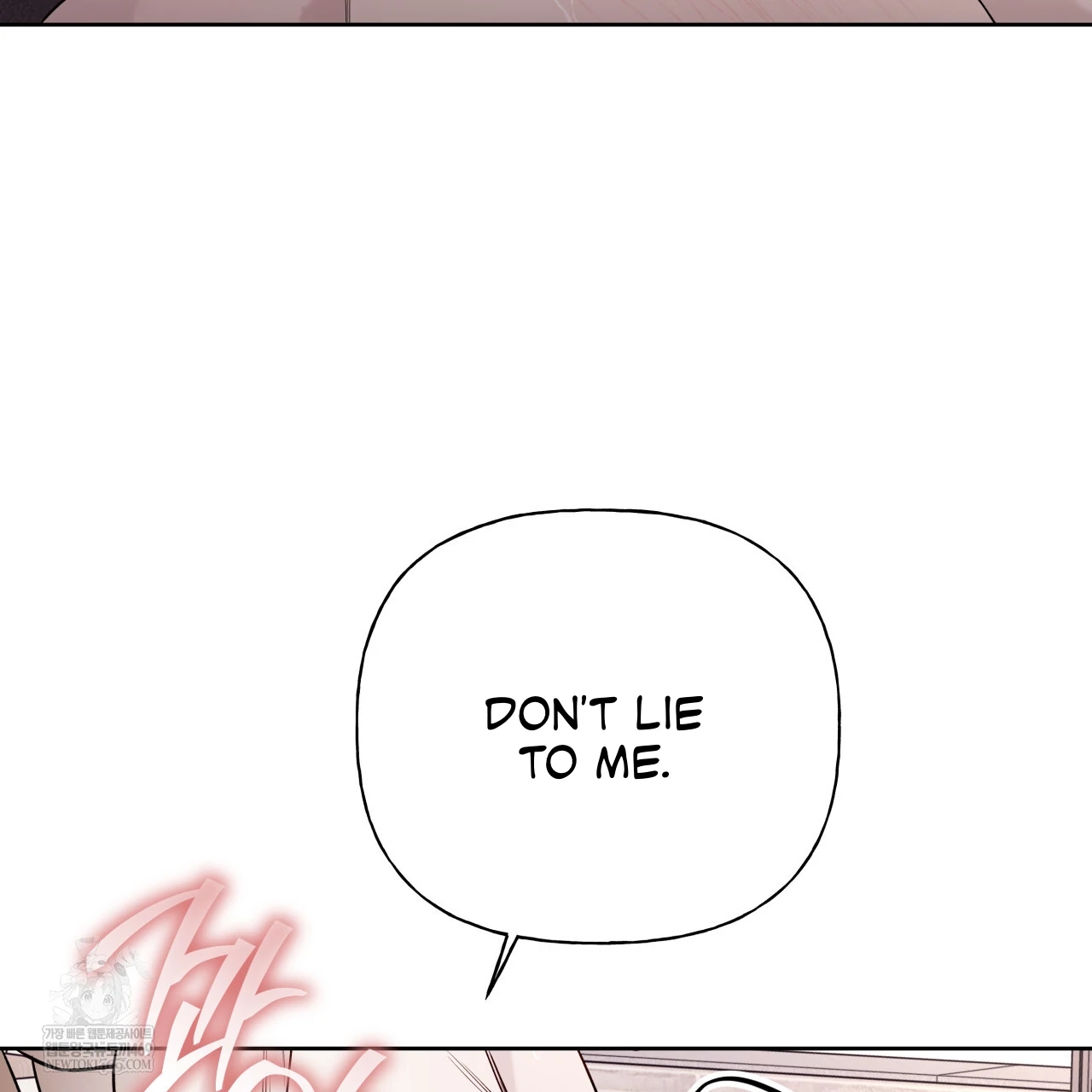 Read Guiding Hazard chapter 76.7 image 17 on Lezhin