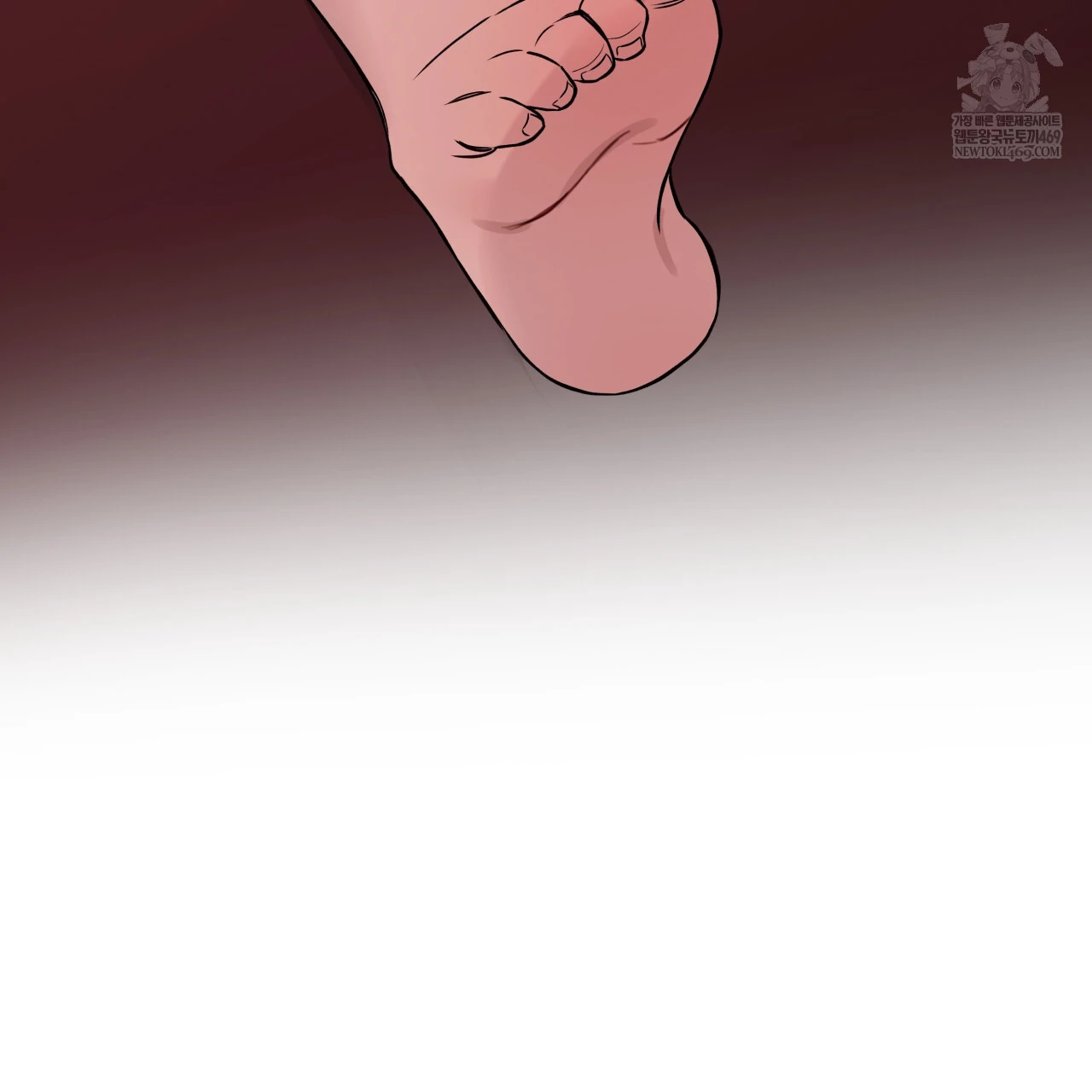 Read Guiding Hazard chapter 76.7 image 29 on Lezhin