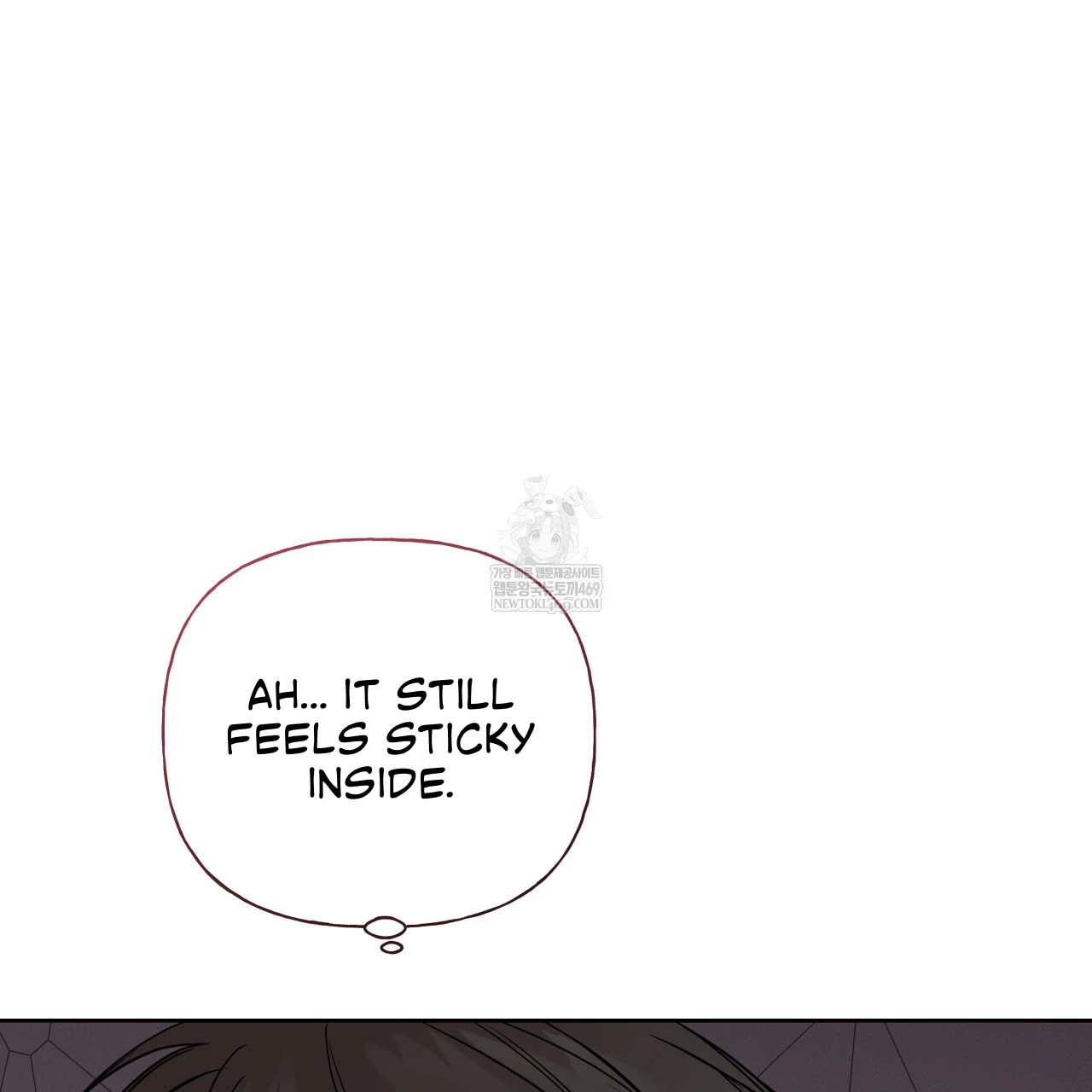 Read Guiding Hazard chapter 76.7 image 35 on Lezhin