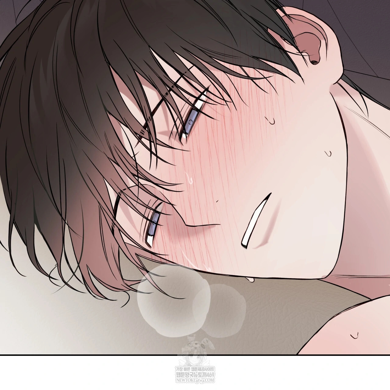 Read Guiding Hazard chapter 76.7 image 36 on Lezhin