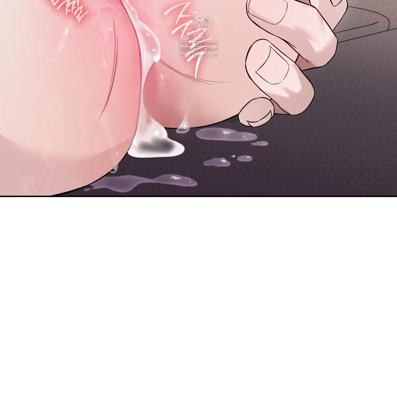 Read Guiding Hazard chapter 76.7 image 38 on Lezhin