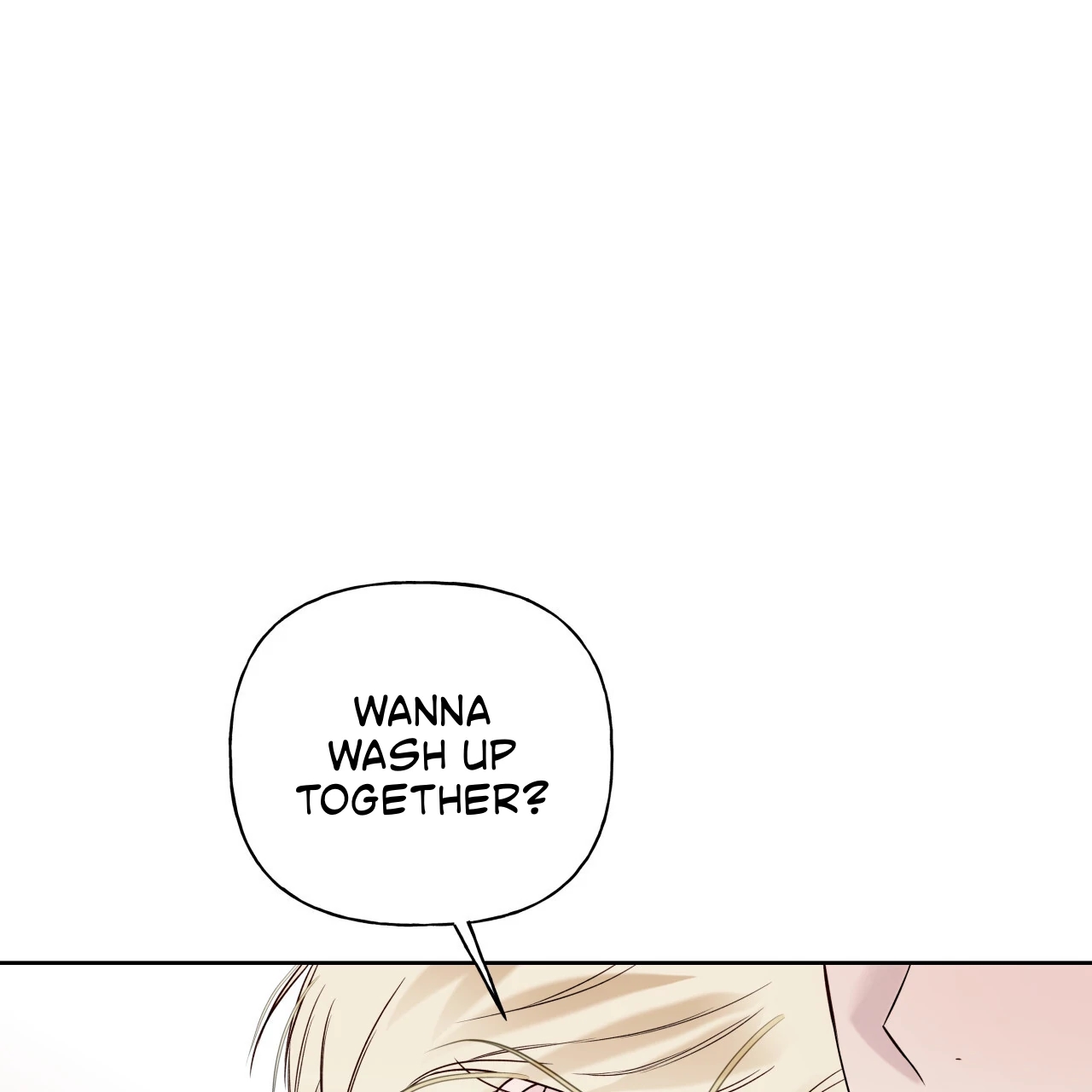 Read Guiding Hazard chapter 76.7 image 48 on Lezhin